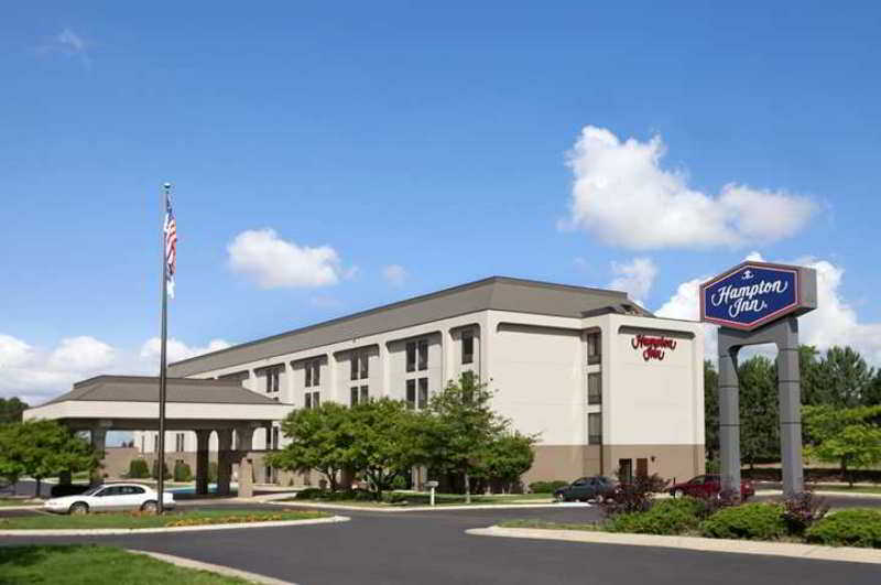Comfort Inn Comfort Inn