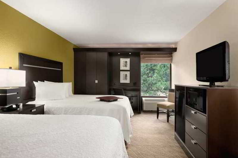 Comfort Inn Comfort Inn