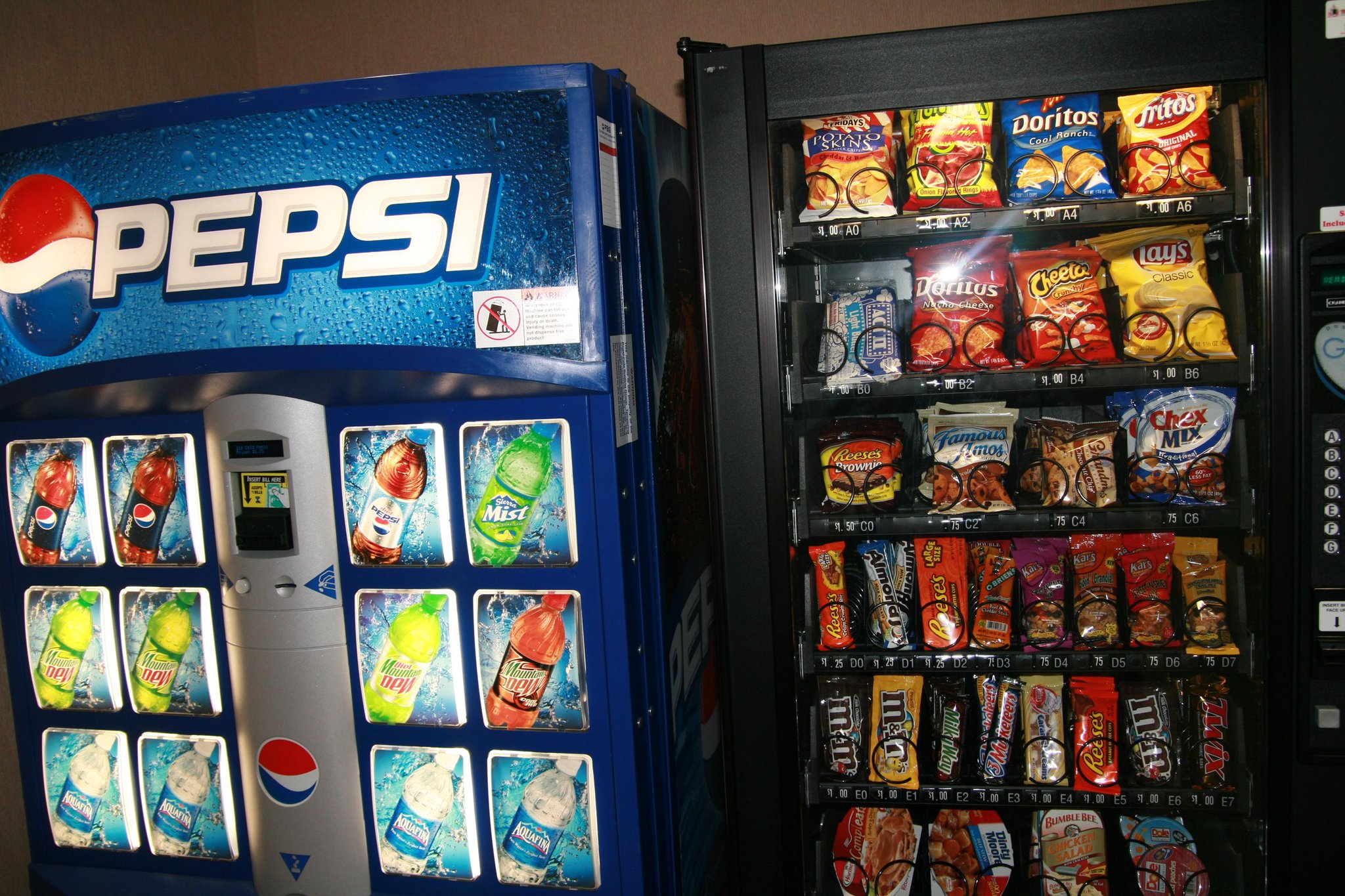 Hampton Inn Coldwater