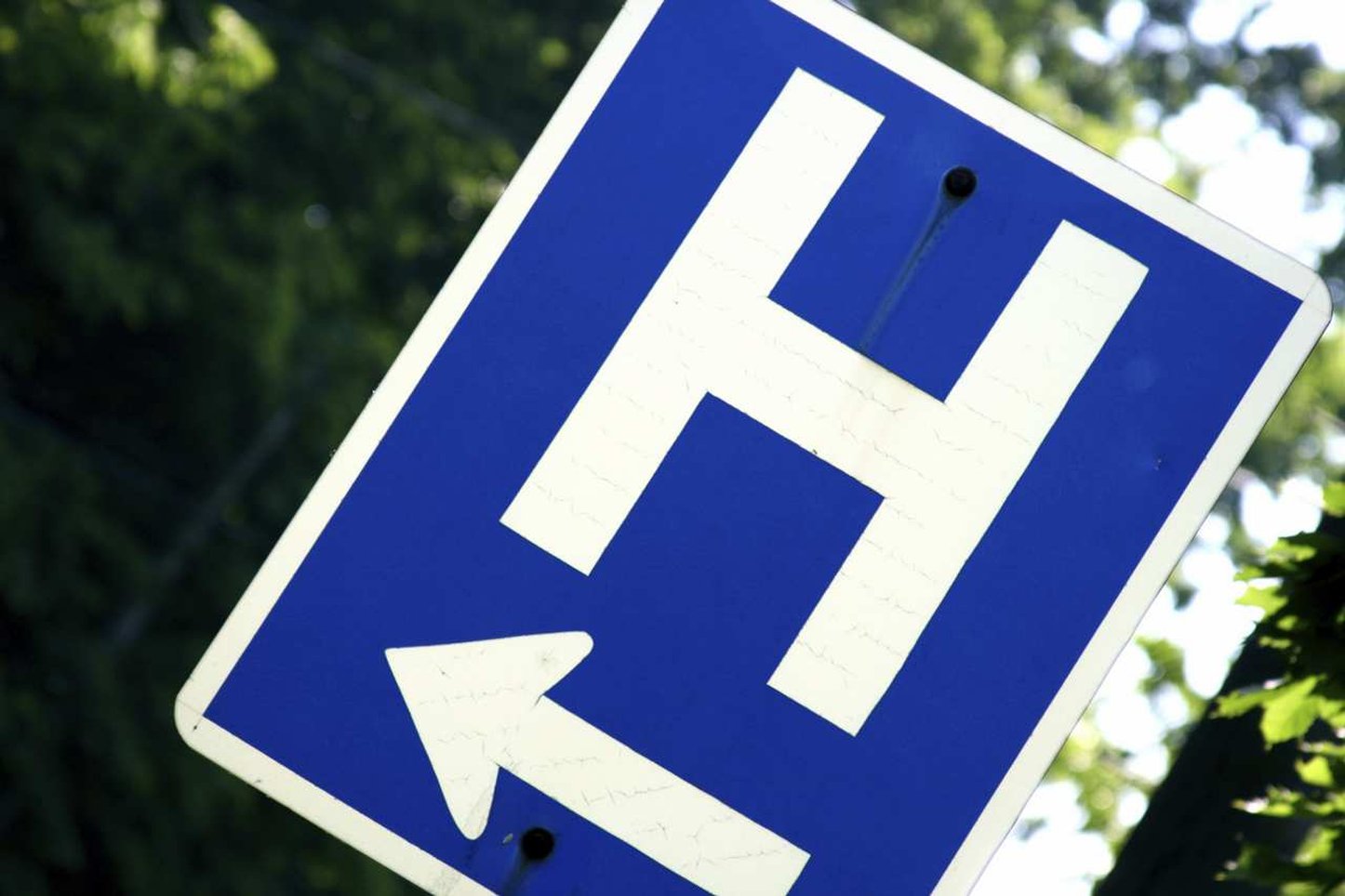 Hampton Inn Coldwater