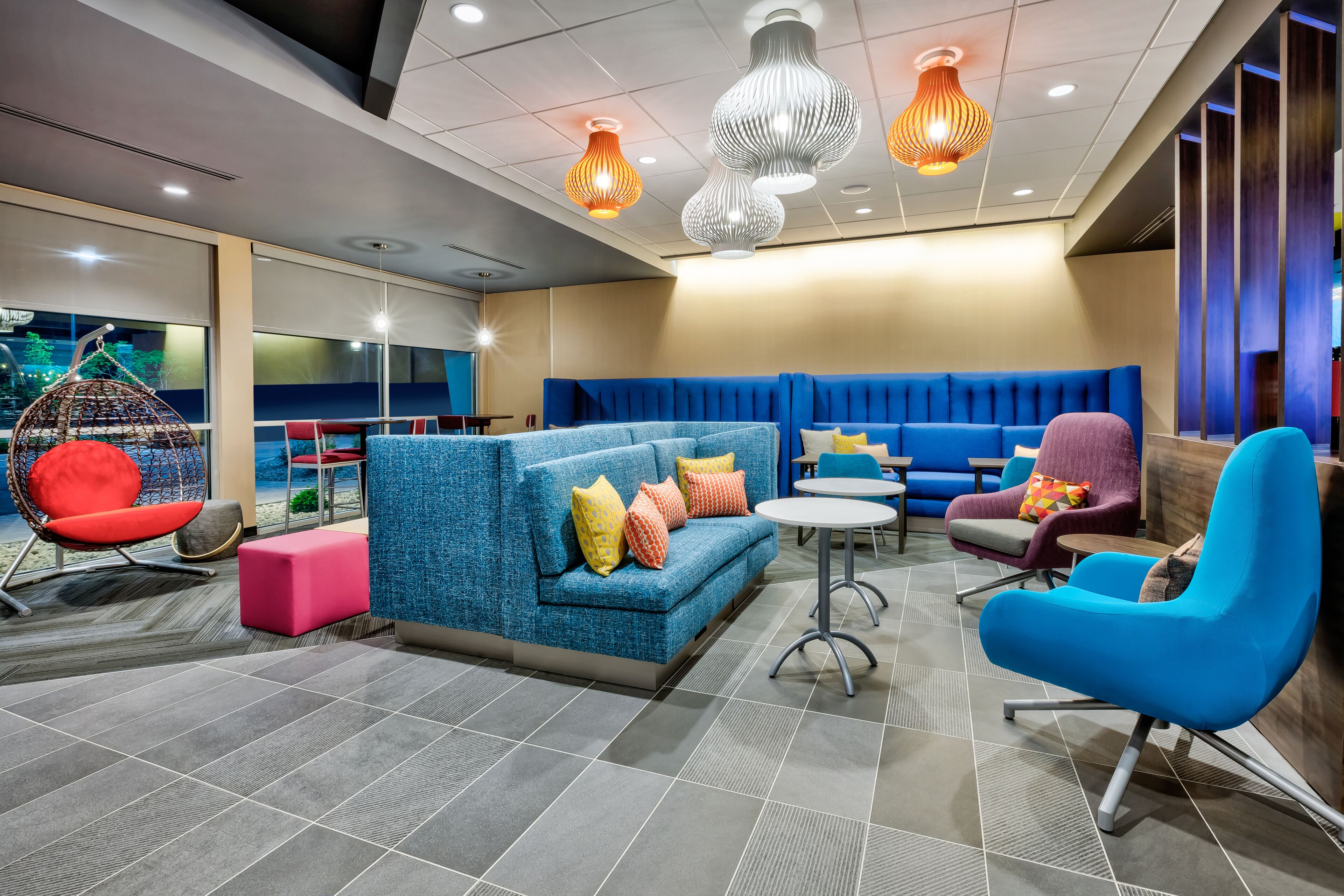 Tru by Hilton Comstock Park Grand Rapids Tru by Hilton Comstock Park Grand Rapids