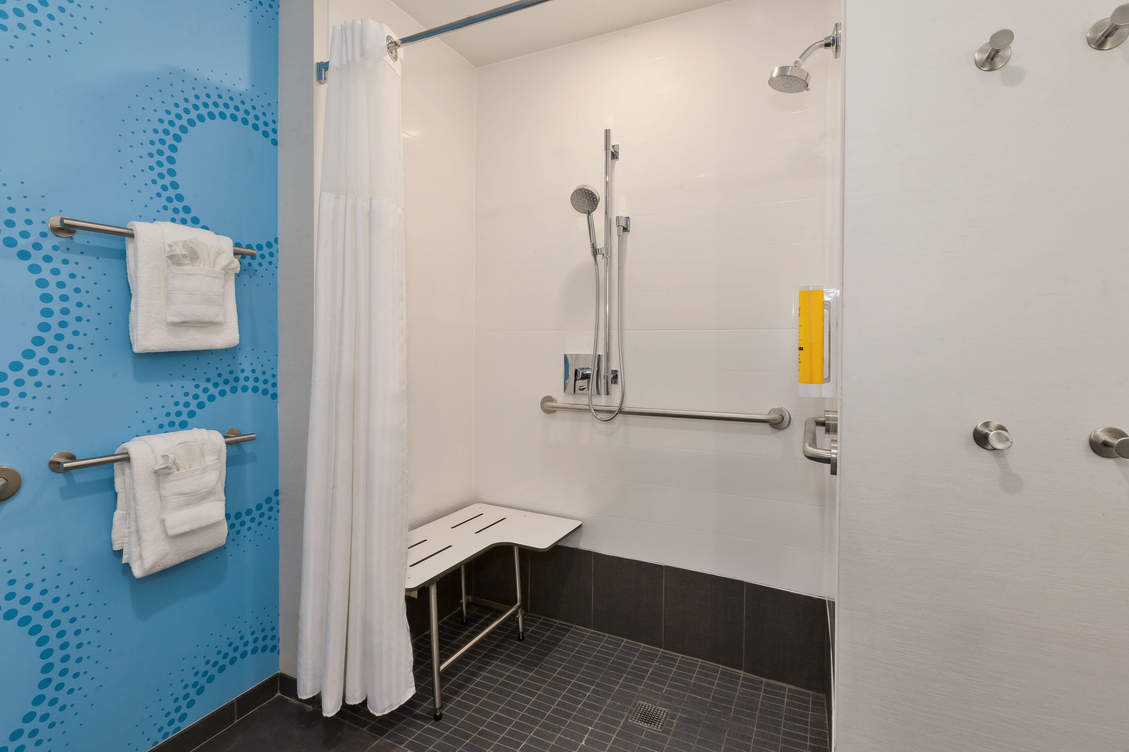 Tru by Hilton Comstock Park Grand Rapids Tru by Hilton Comstock Park Grand Rapids