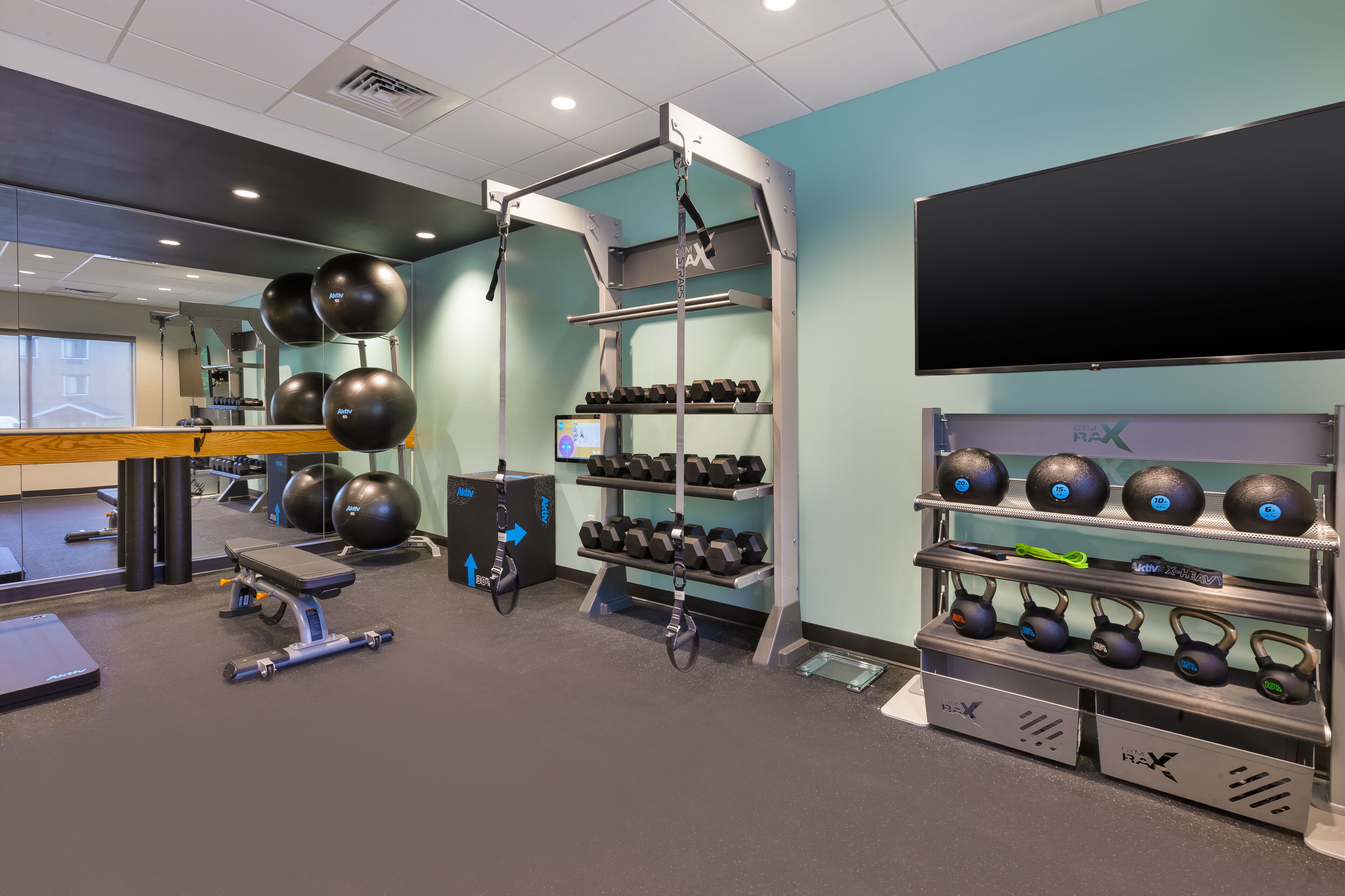 Tru by Hilton Comstock Park Grand Rapids Tru by Hilton Comstock Park Grand Rapids