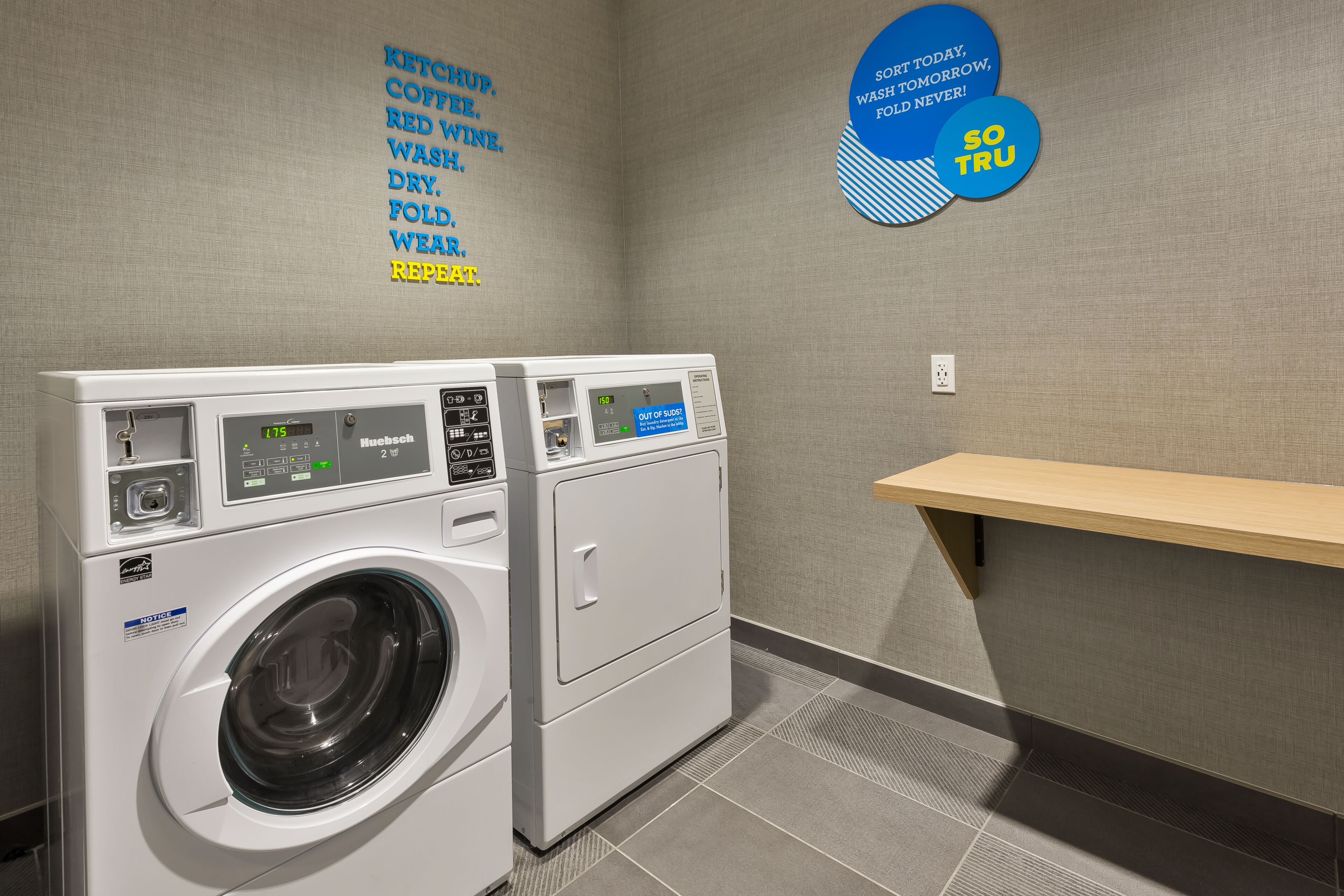 Tru by Hilton Comstock Park Grand Rapids Tru by Hilton Comstock Park Grand Rapids