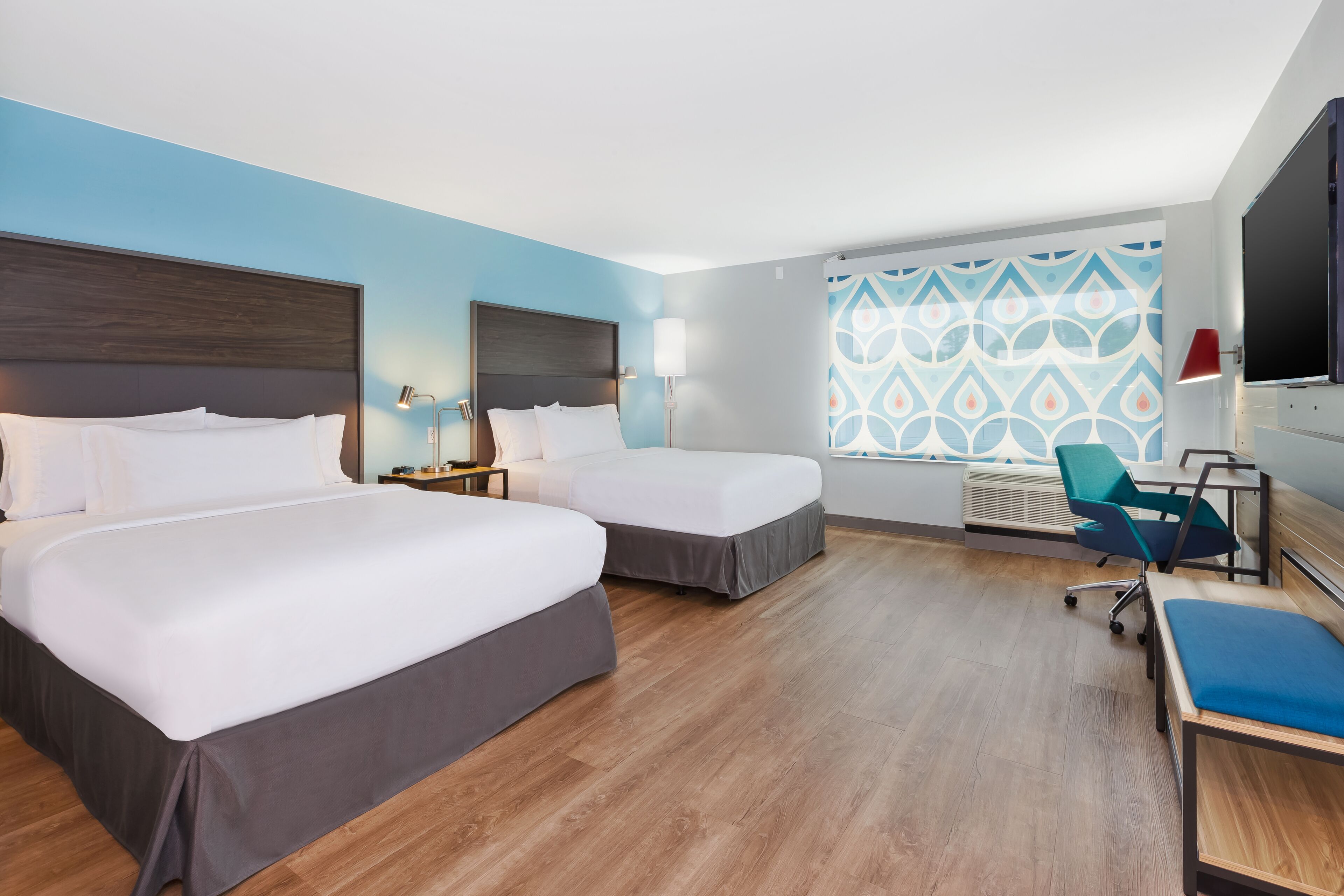 Tru by Hilton Comstock Park Grand Rapids Tru by Hilton Comstock Park Grand Rapids