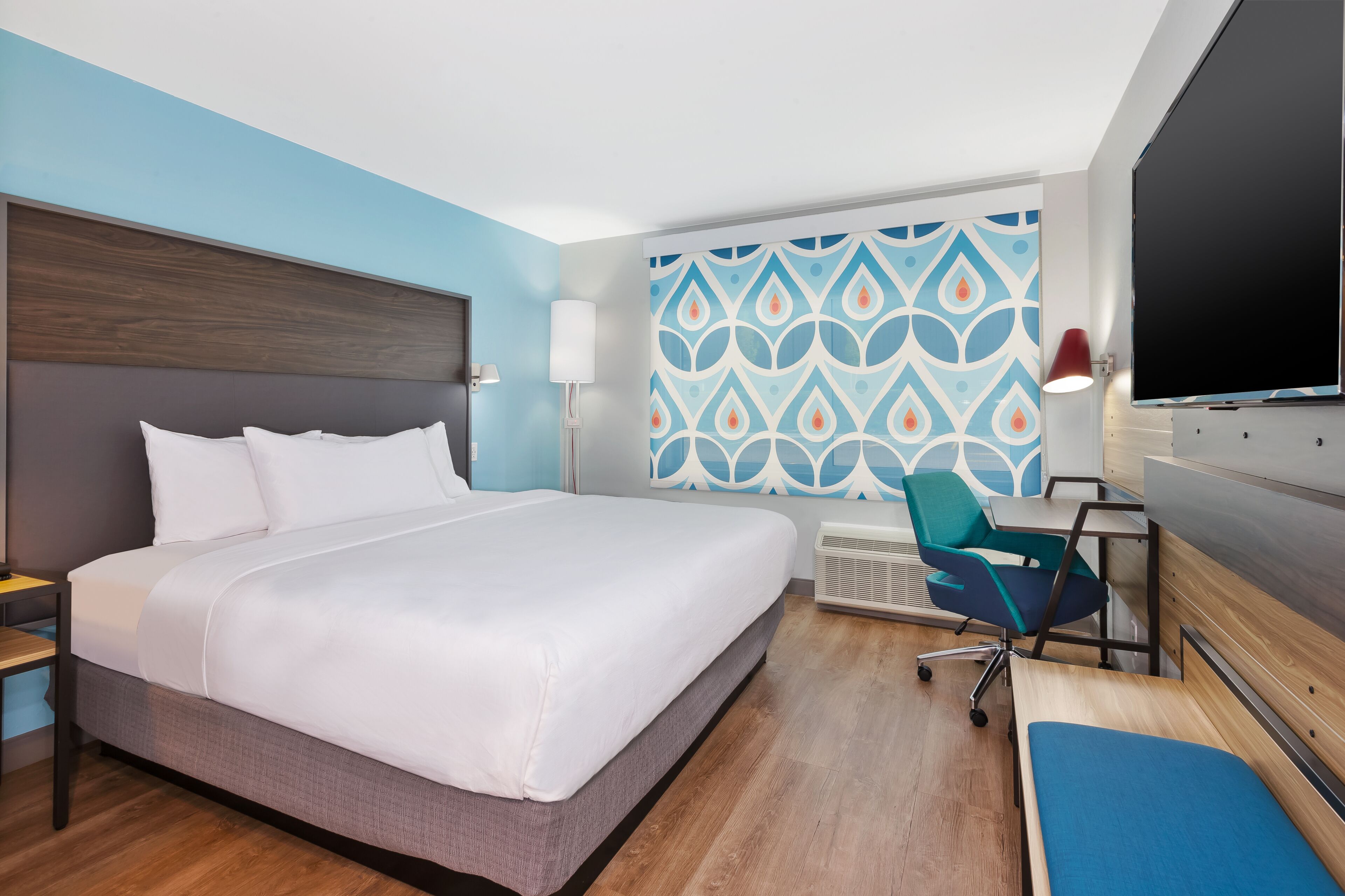 Tru by Hilton Comstock Park Grand Rapids Tru by Hilton Comstock Park Grand Rapids