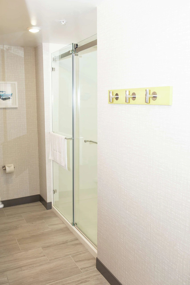 Hampton Inn & Suites Dundee Hampton Inn & Suites Dundee