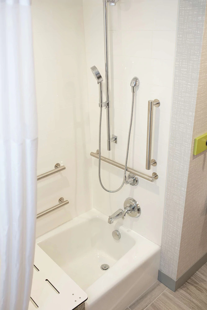 Hampton Inn & Suites Dundee Hampton Inn & Suites Dundee