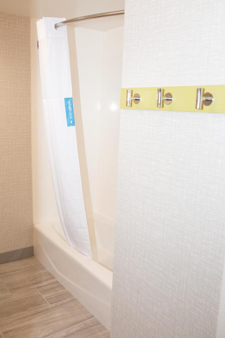 Hampton Inn & Suites Dundee Hampton Inn & Suites Dundee