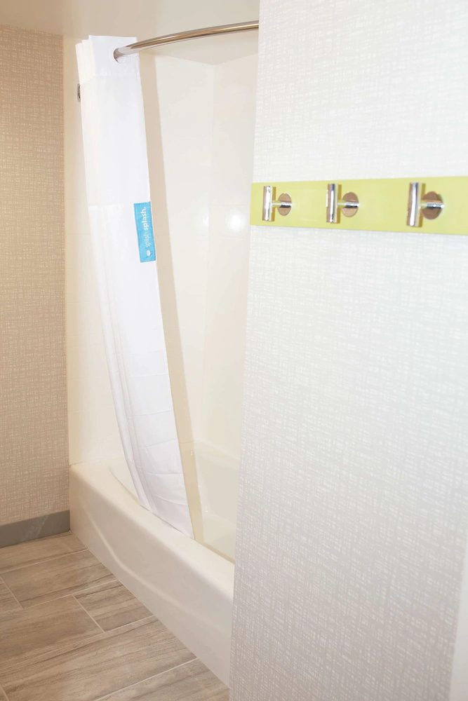 Hampton Inn & Suites Dundee Hampton Inn & Suites Dundee