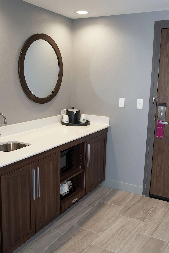 Hampton Inn & Suites Dundee Hampton Inn & Suites Dundee