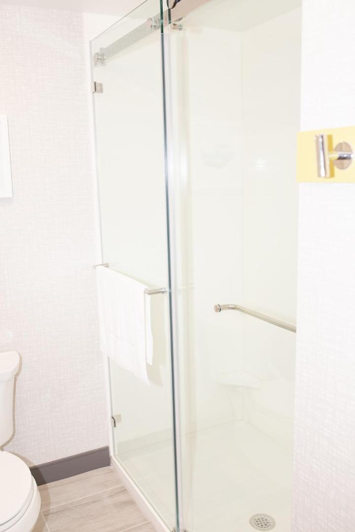 Hampton Inn & Suites Dundee Hampton Inn & Suites Dundee