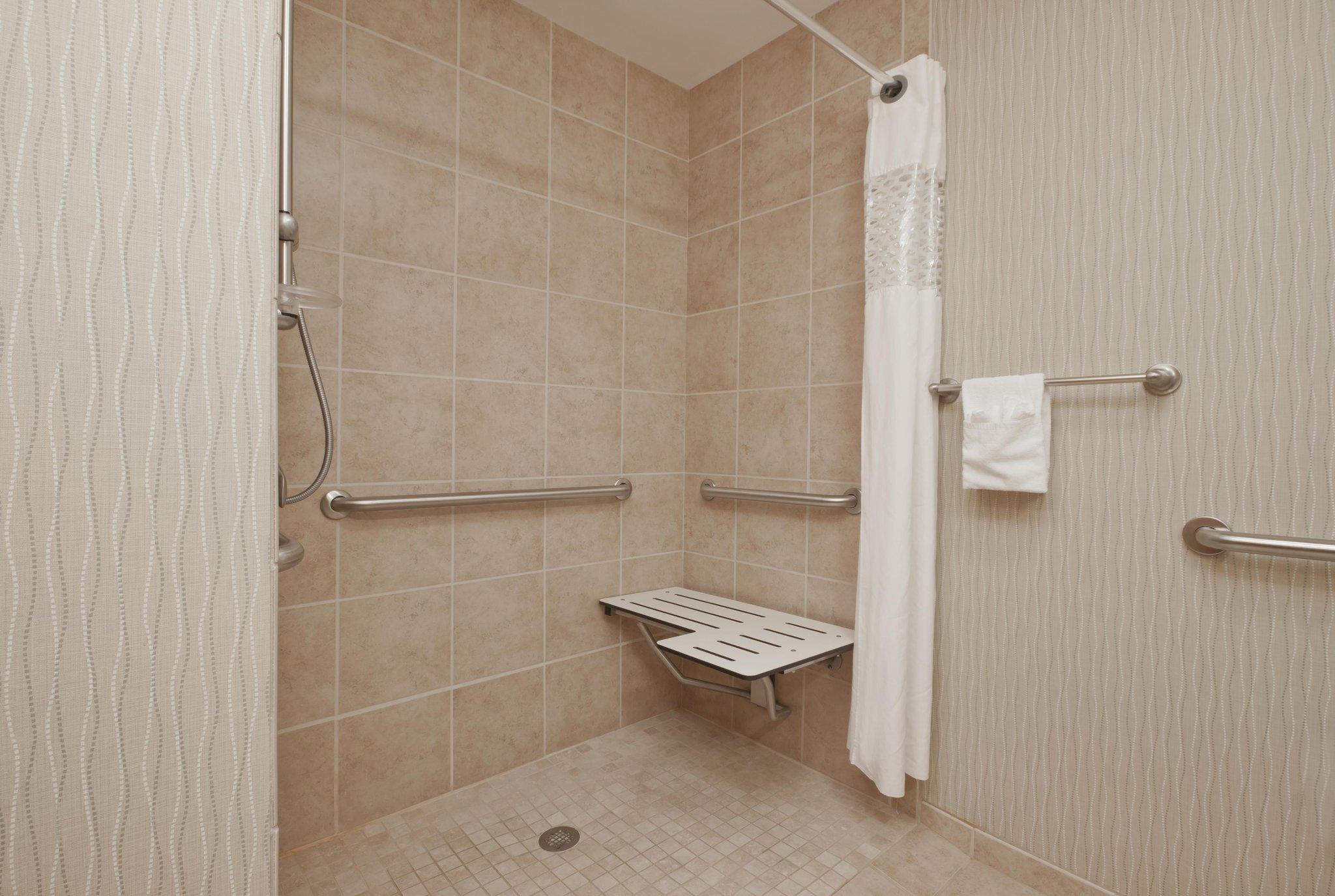 Hampton Inn East Lansing Hampton Inn East Lansing