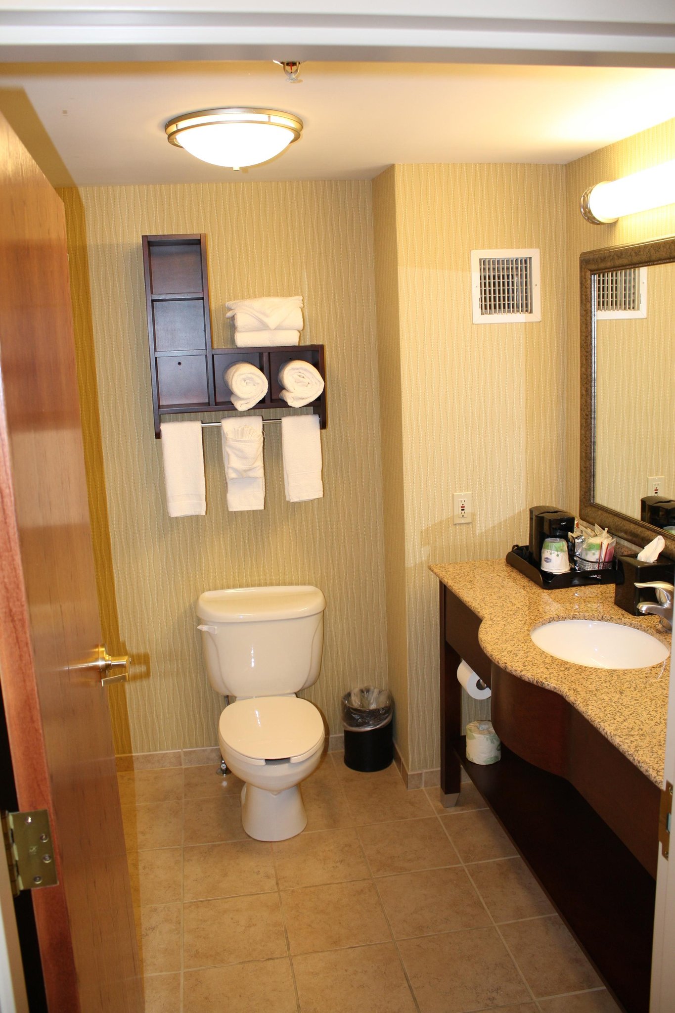 Hampton Inn East Lansing Hampton Inn East Lansing