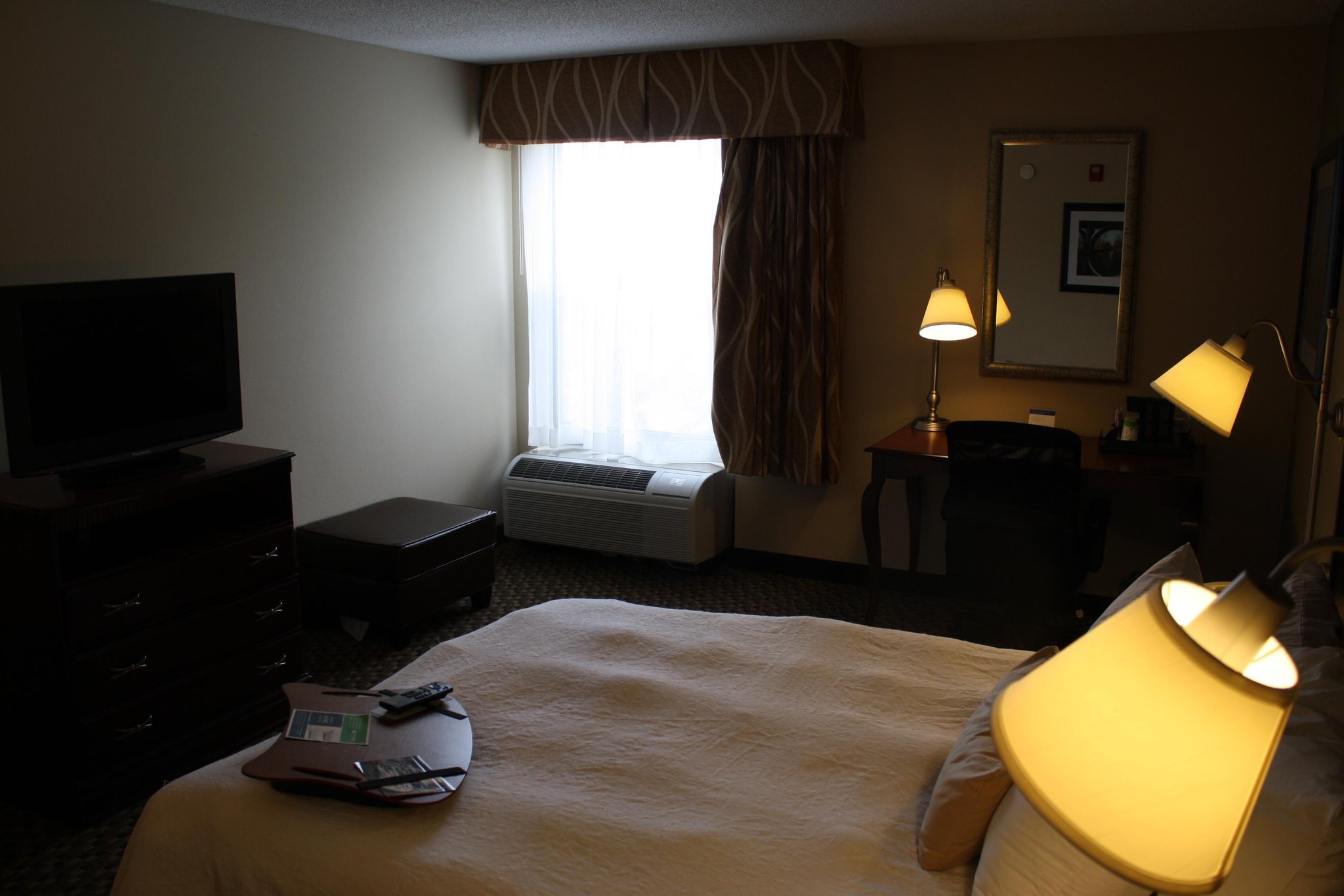 Hampton Inn East Lansing Hampton Inn East Lansing