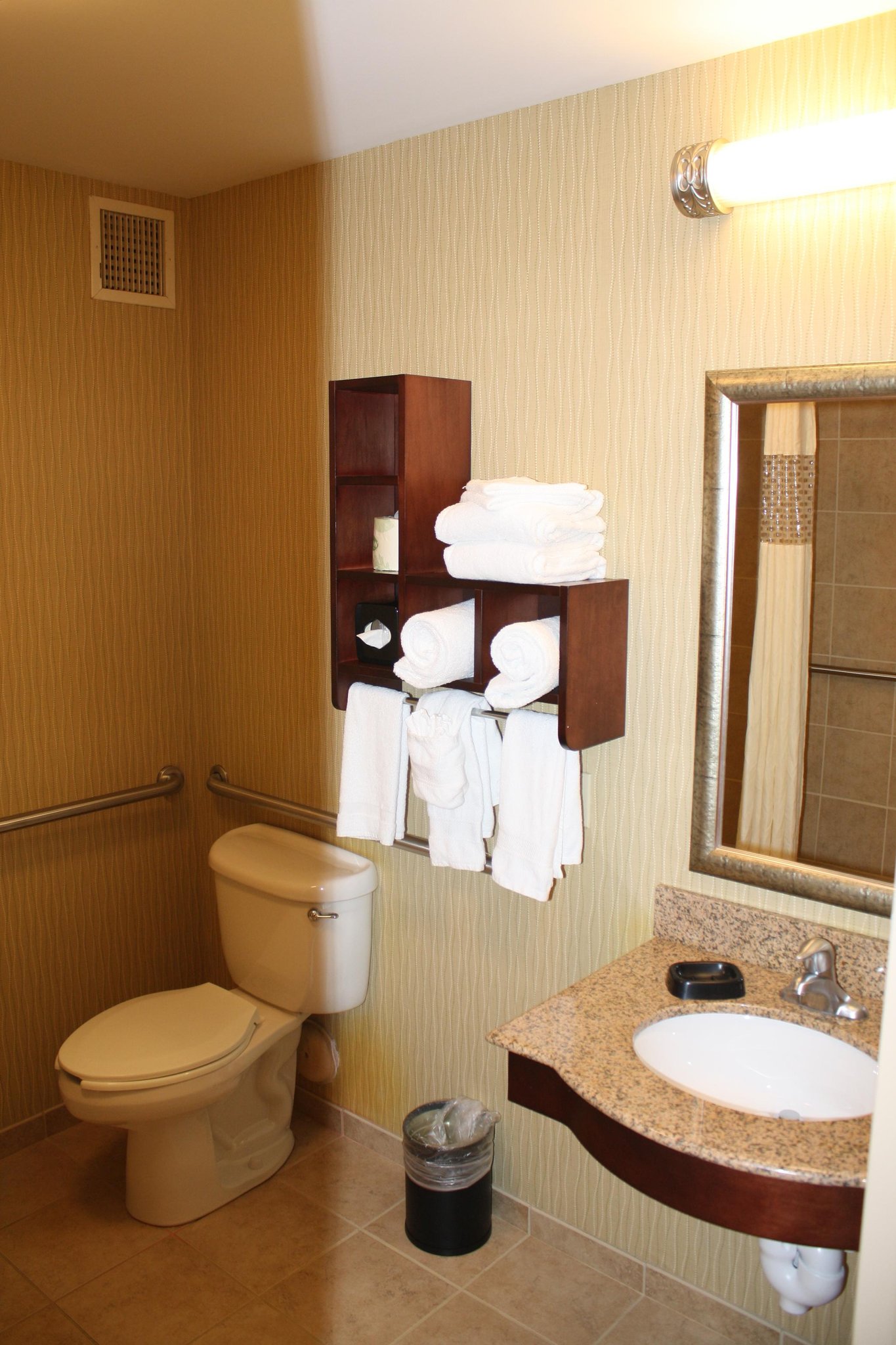 Hampton Inn East Lansing Hampton Inn East Lansing