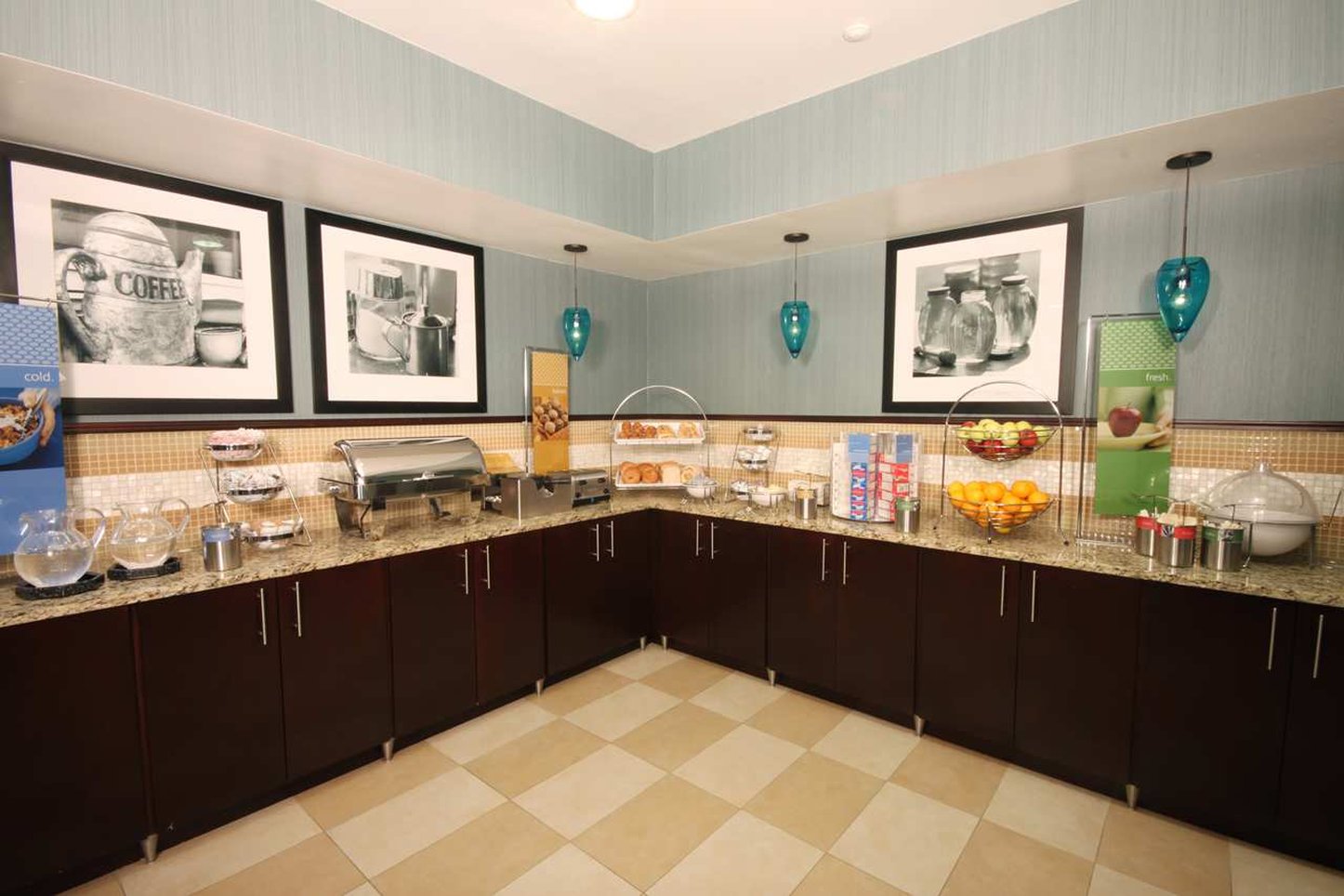 Hampton Inn East Lansing Hampton Inn East Lansing