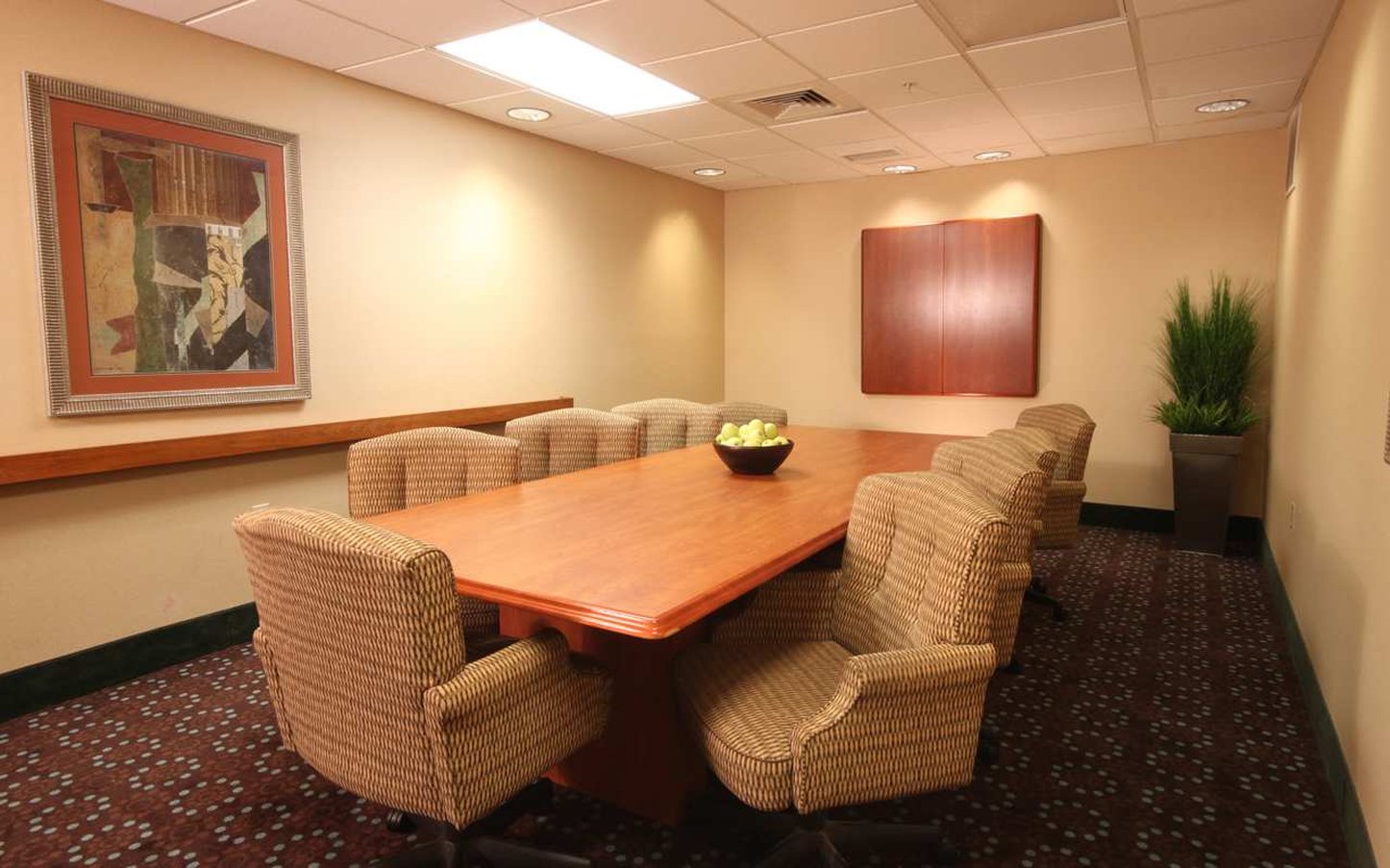 Hampton Inn East Lansing Hampton Inn East Lansing