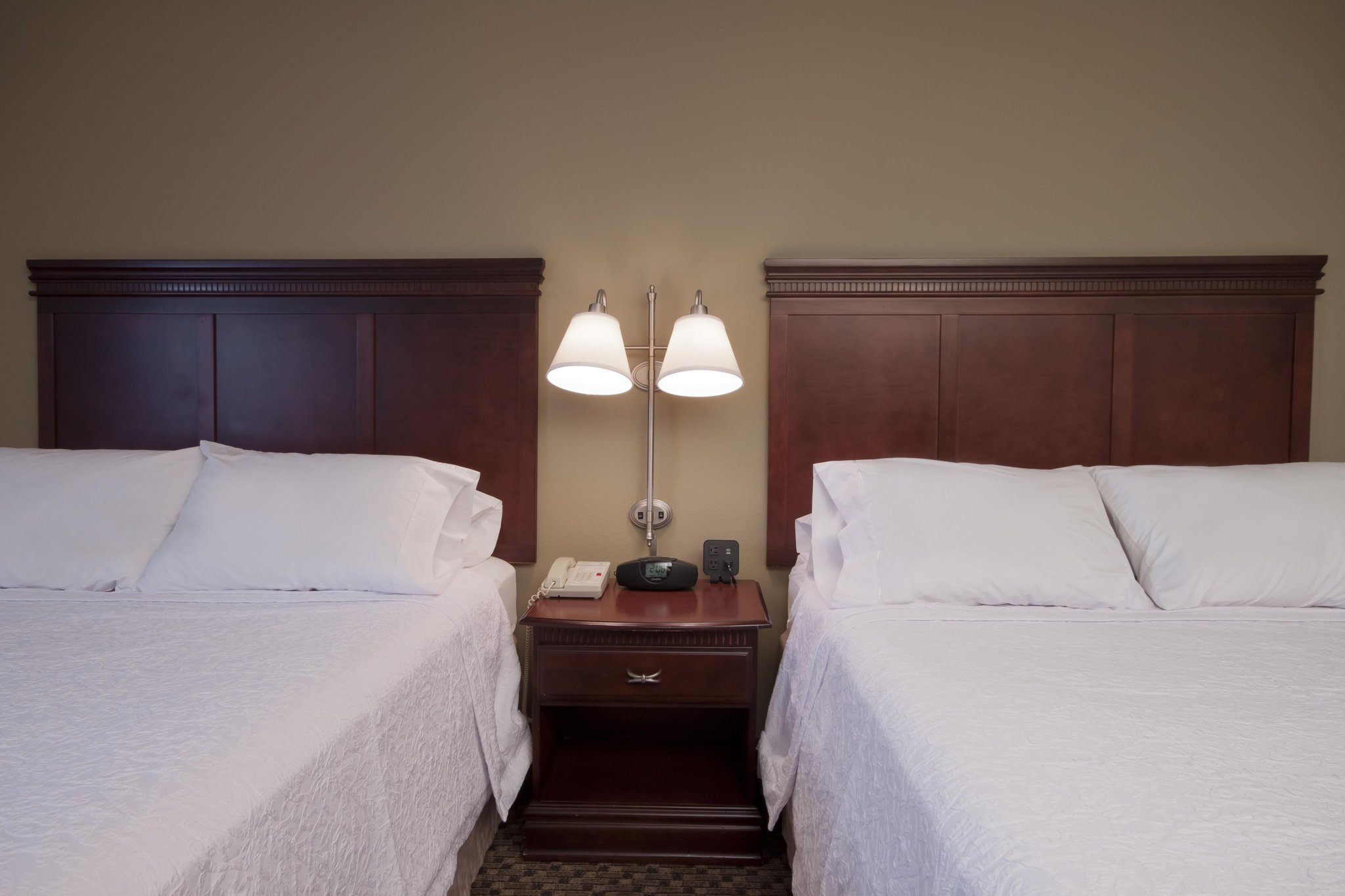 Hampton Inn East Lansing Hampton Inn East Lansing