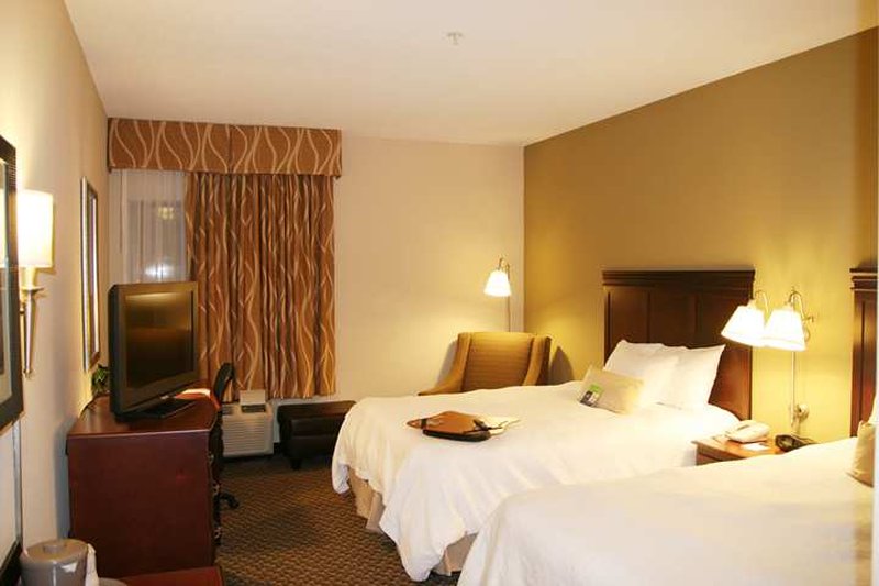 Hampton Inn East Lansing Hampton Inn East Lansing