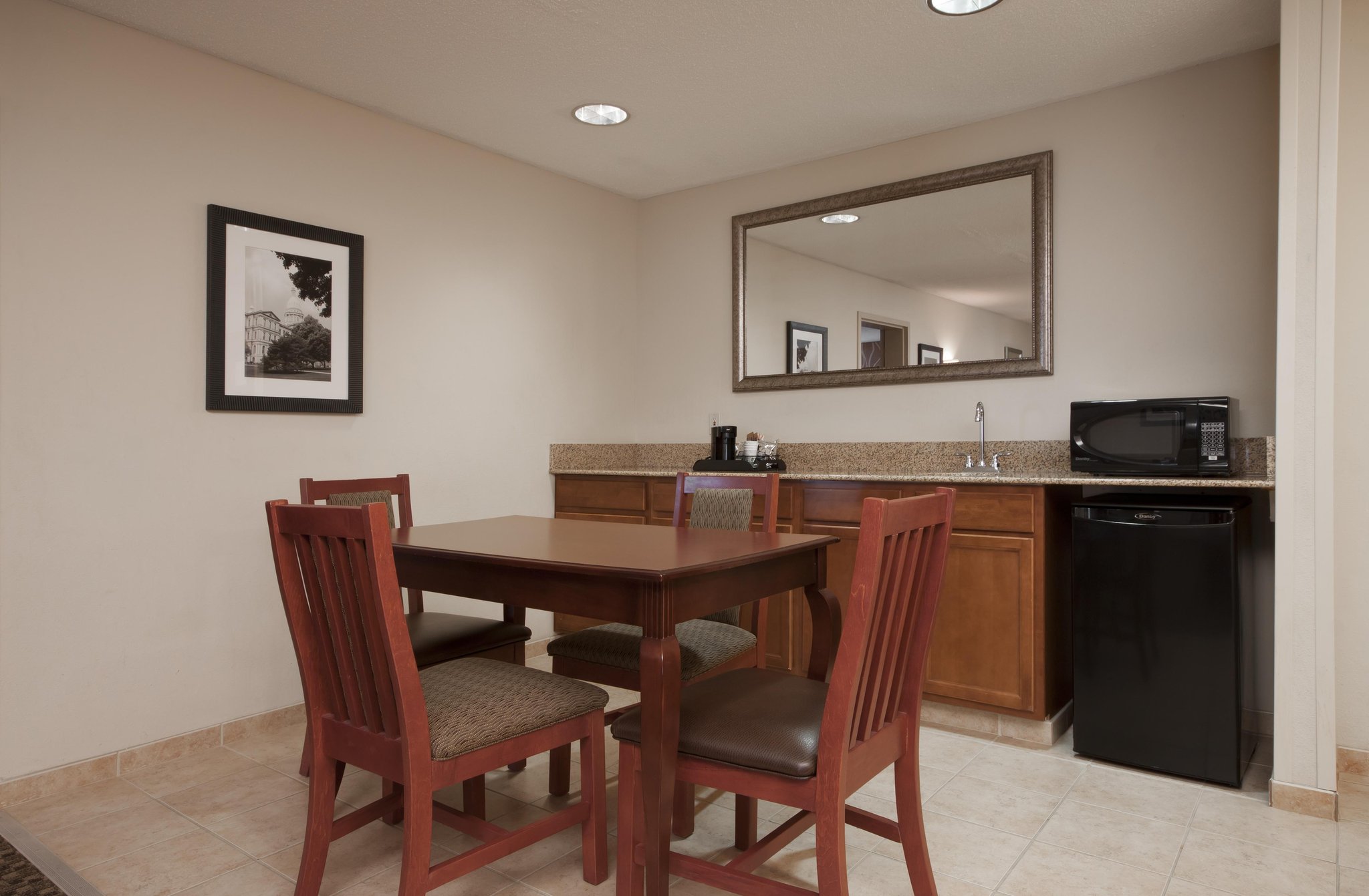 Hampton Inn East Lansing Hampton Inn East Lansing