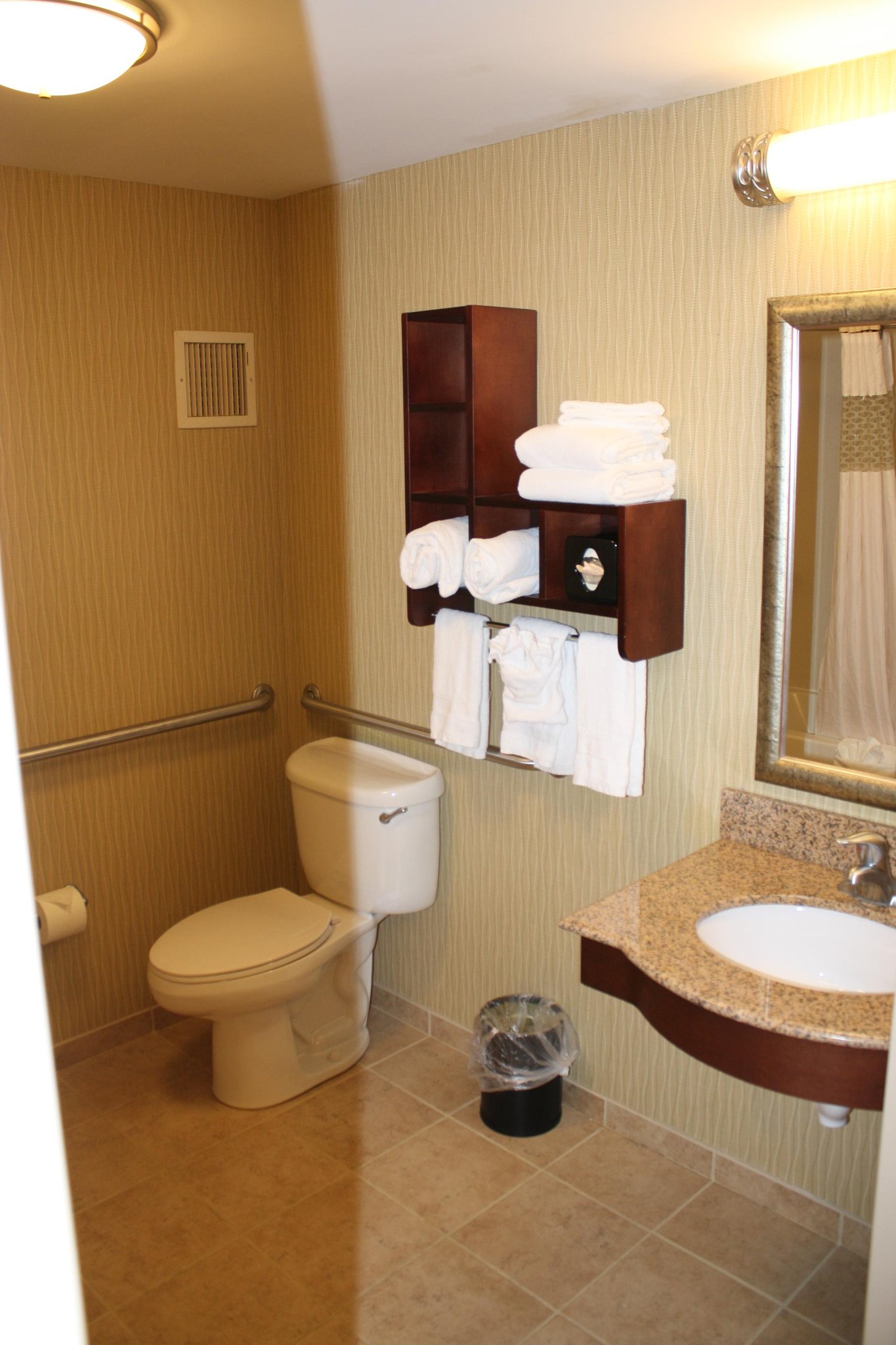 Hampton Inn East Lansing Hampton Inn East Lansing
