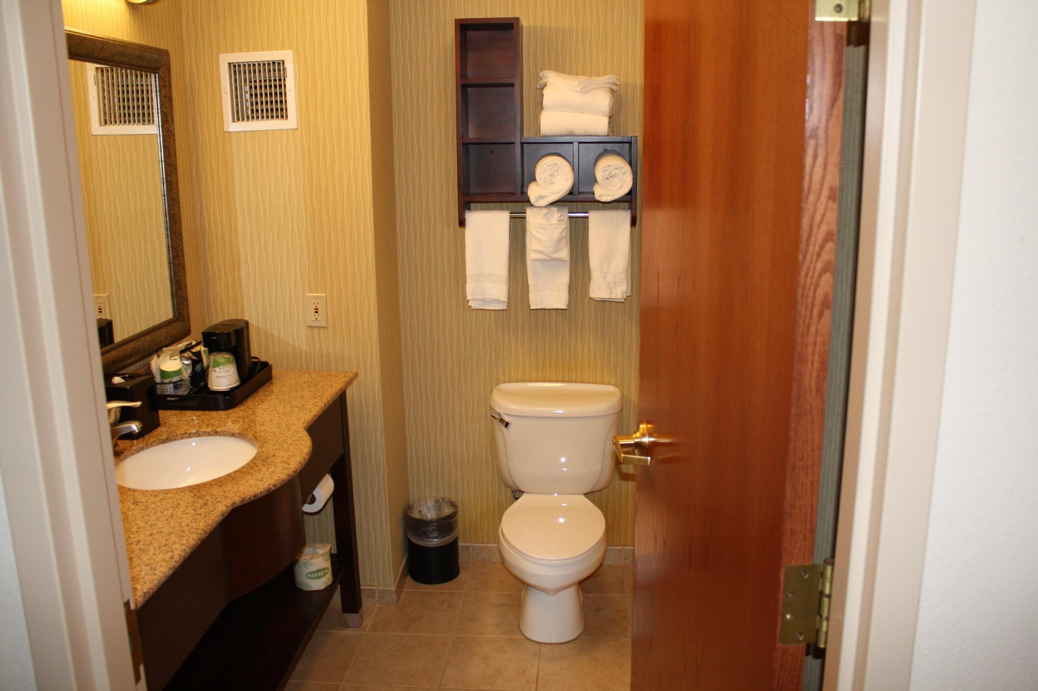 Hampton Inn East Lansing Hampton Inn East Lansing