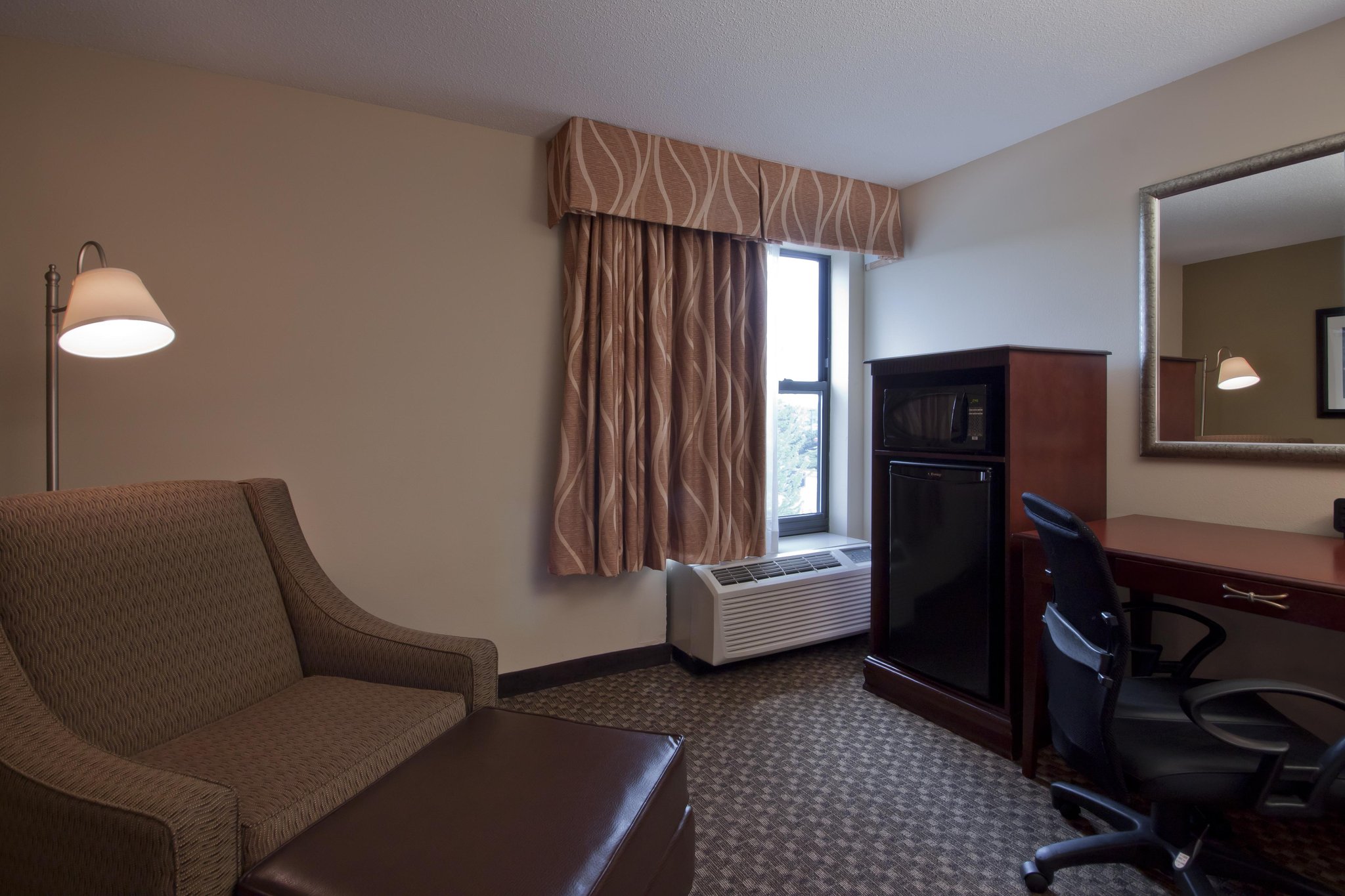 Hampton Inn East Lansing Hampton Inn East Lansing