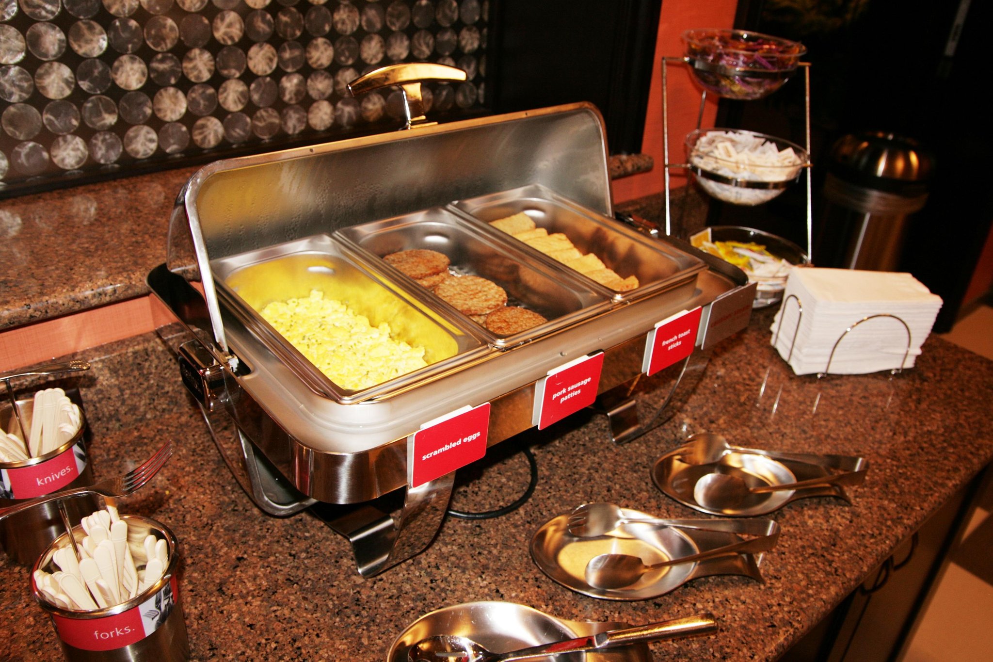 Hampton Inn and Suites Flint/Grand Blanc Hampton Inn and Suites Flint/Grand Blanc