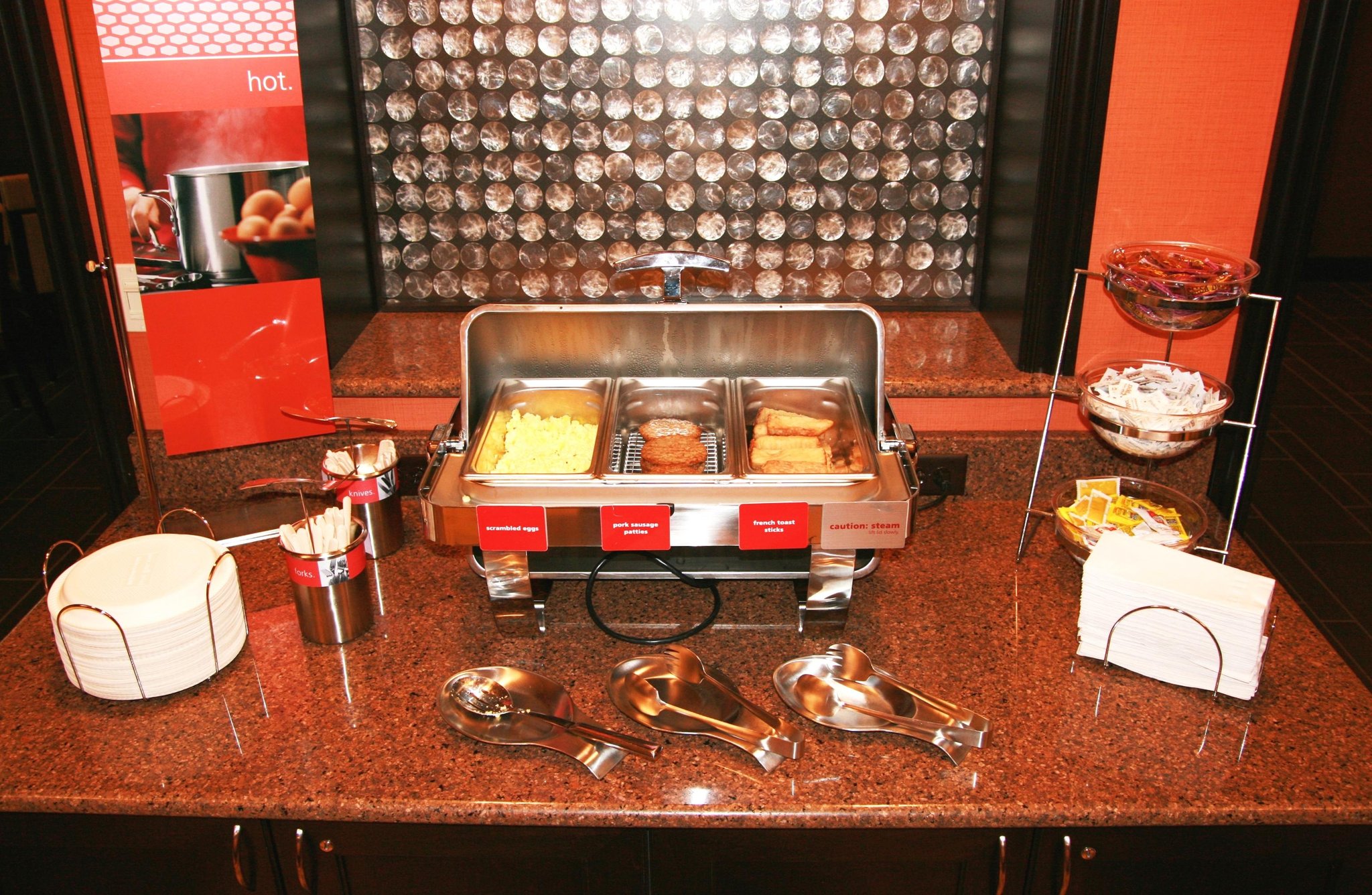 Hampton Inn and Suites Flint/Grand Blanc Hampton Inn and Suites Flint/Grand Blanc