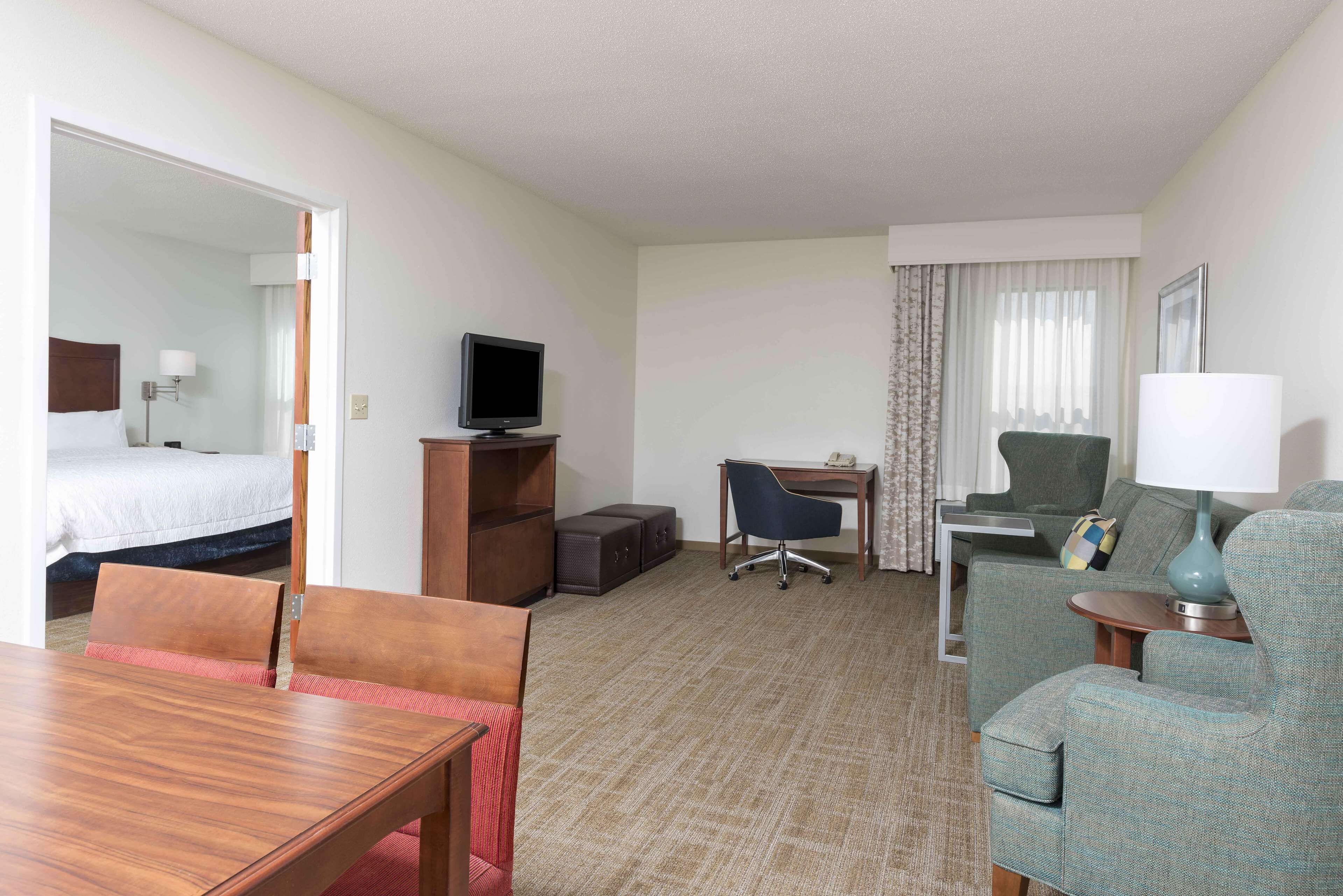 Hampton Inn Grand Rapids/North Hampton Inn Grand Rapids/North