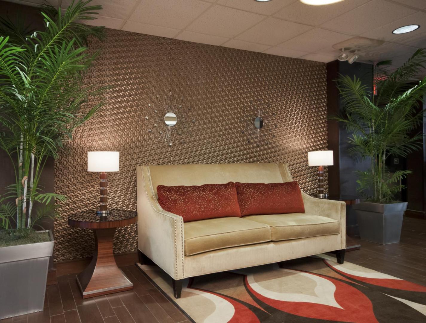 Hampton Inn Grand Rapids/North Hampton Inn Grand Rapids/North
