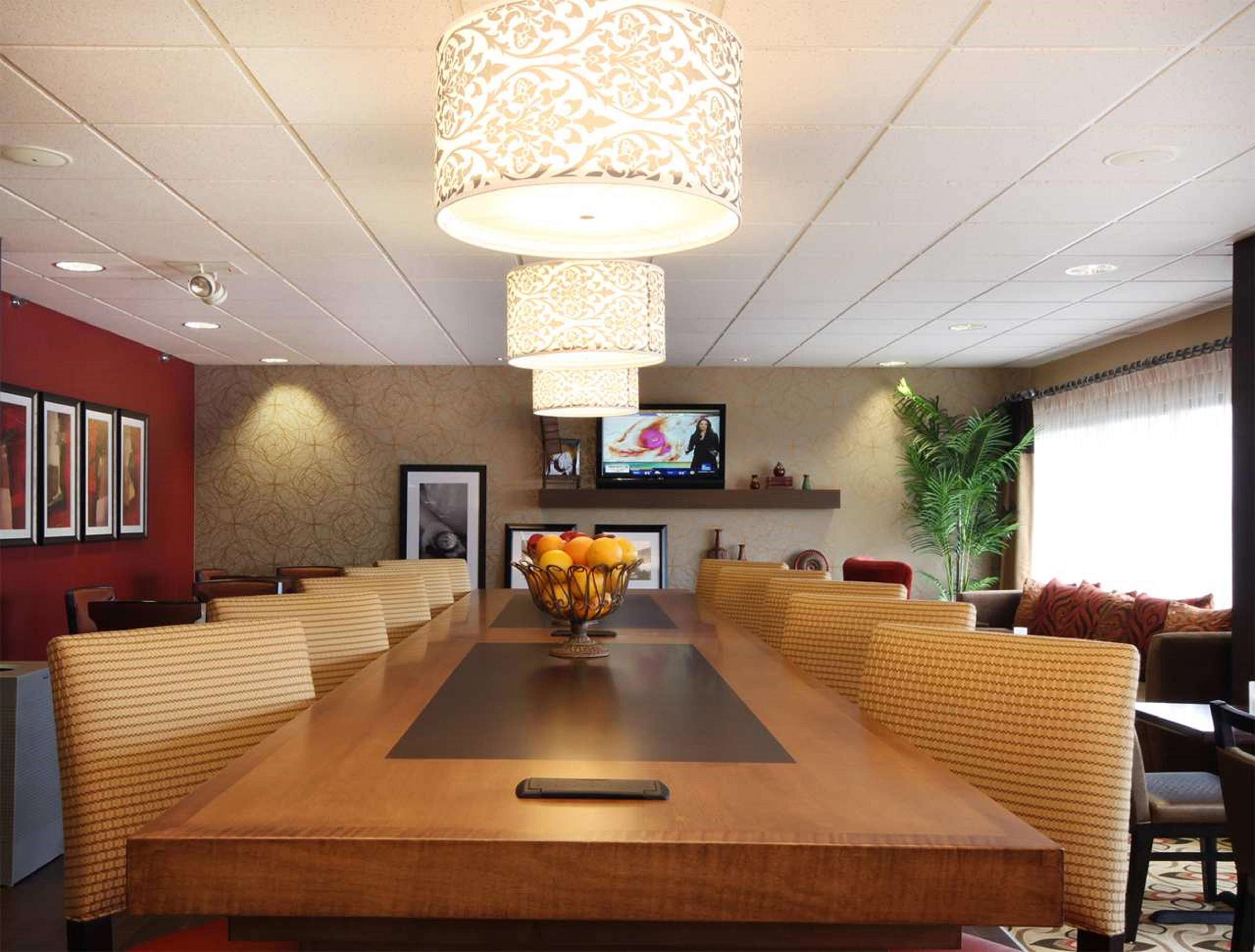 Hampton Inn Grand Rapids/North Hampton Inn Grand Rapids/North