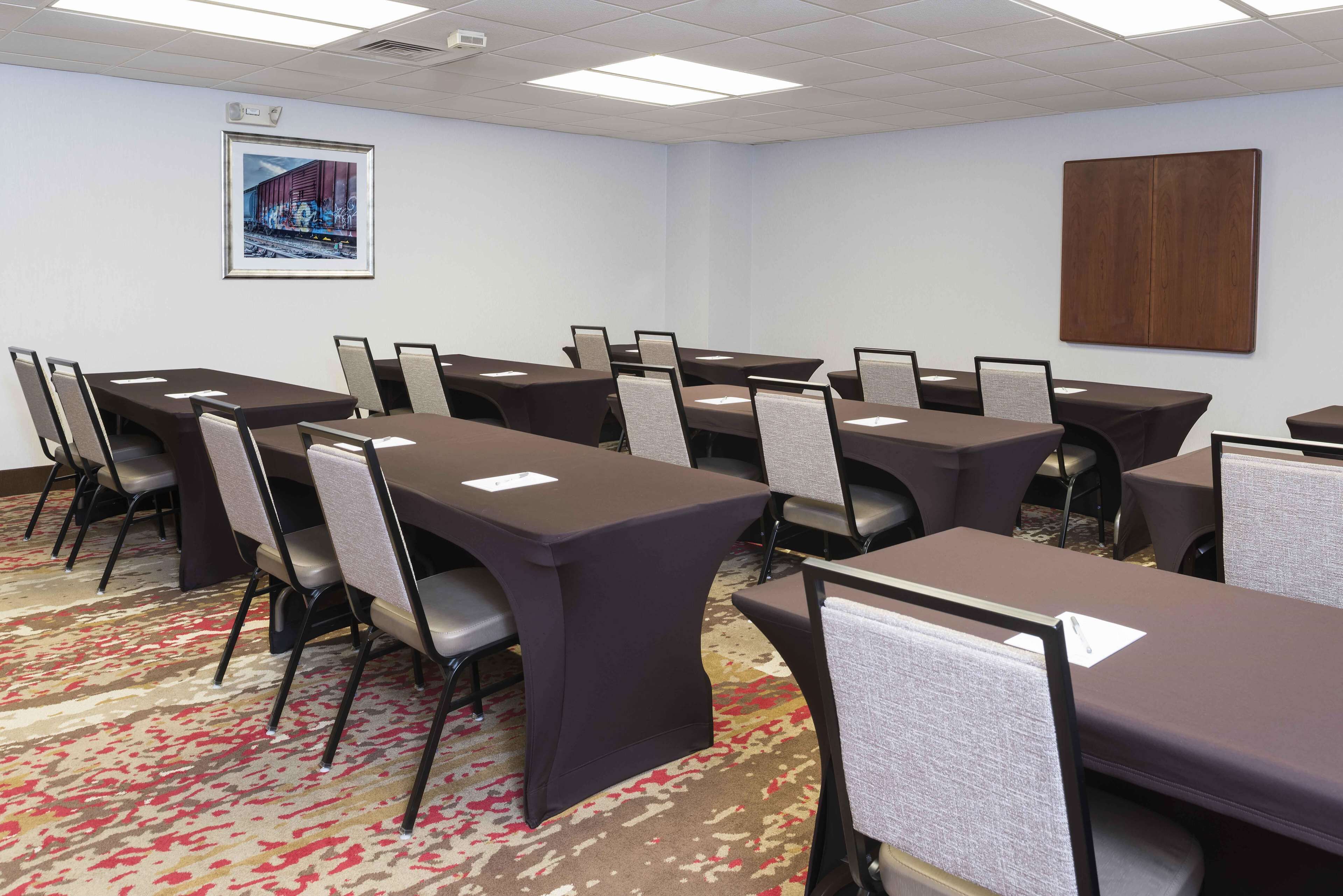 Hampton Inn Grand Rapids/North Hampton Inn Grand Rapids/North