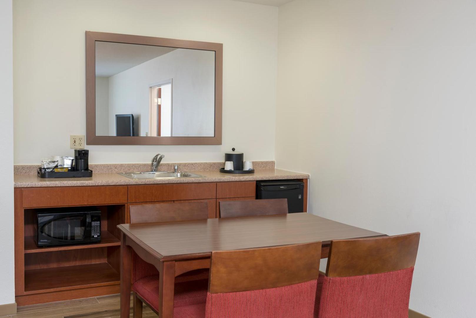 Hampton Inn Grand Rapids/North Hampton Inn Grand Rapids/North