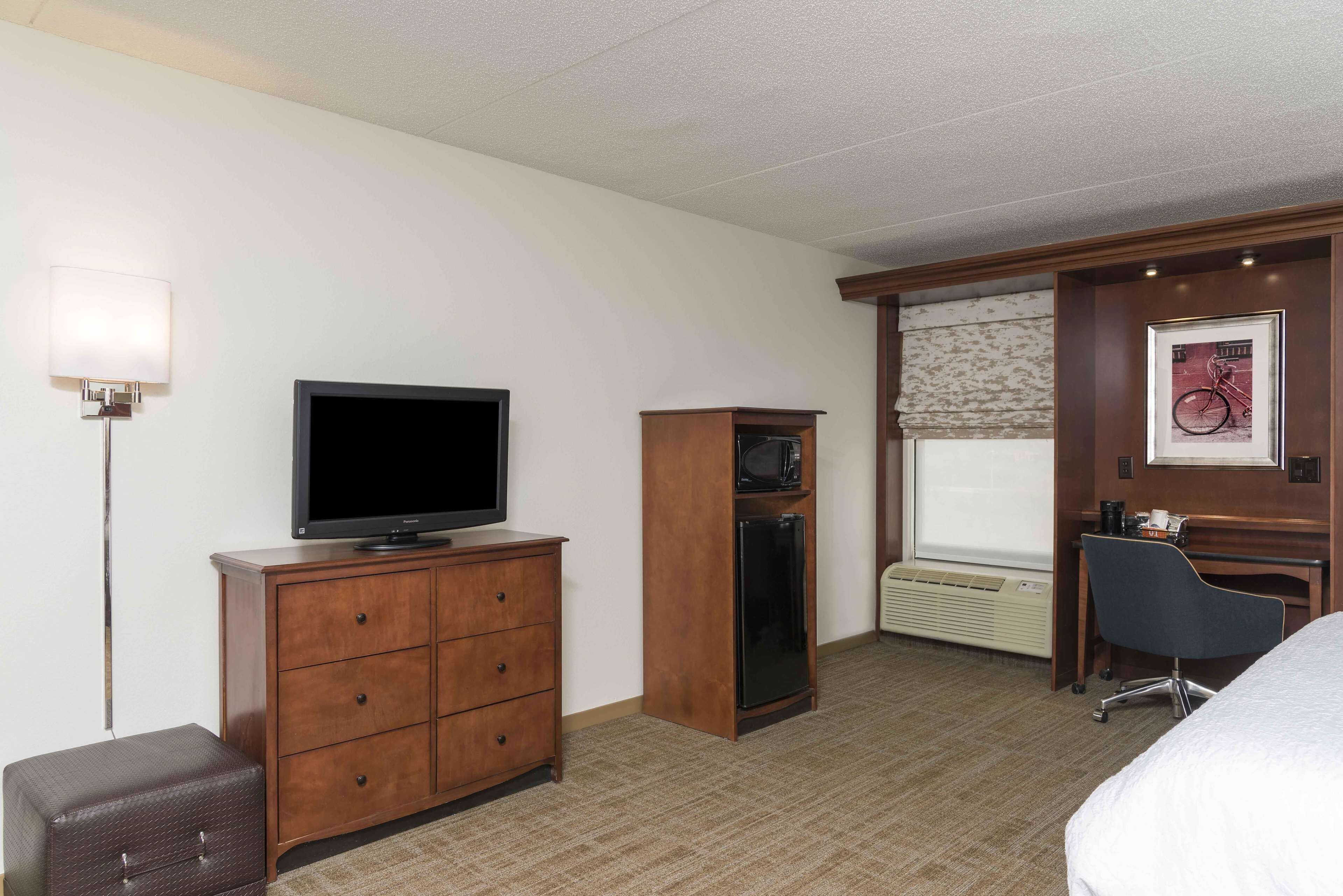 Hampton Inn Grand Rapids/North Hampton Inn Grand Rapids/North