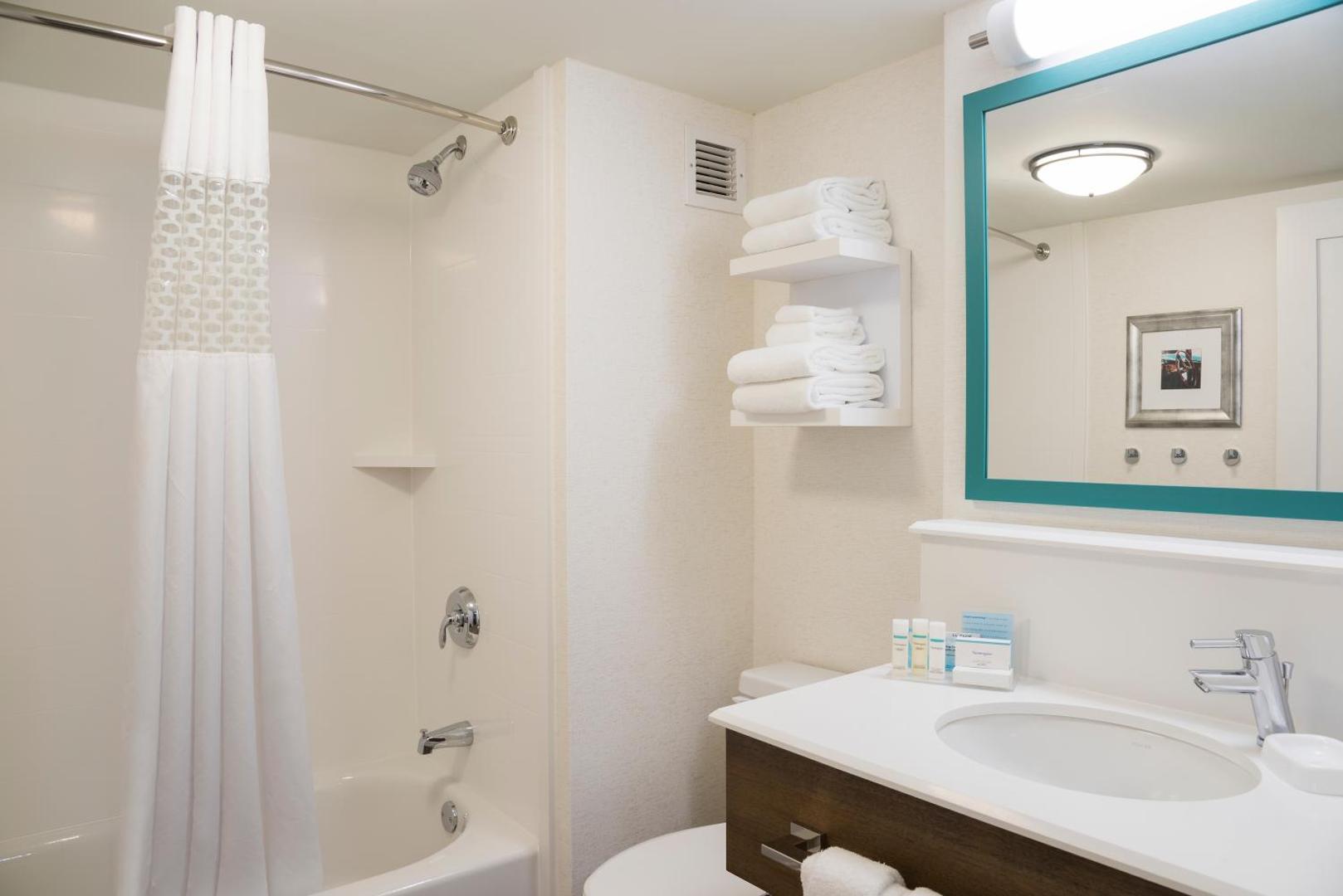 Hampton Inn Grand Rapids/North Hampton Inn Grand Rapids/North