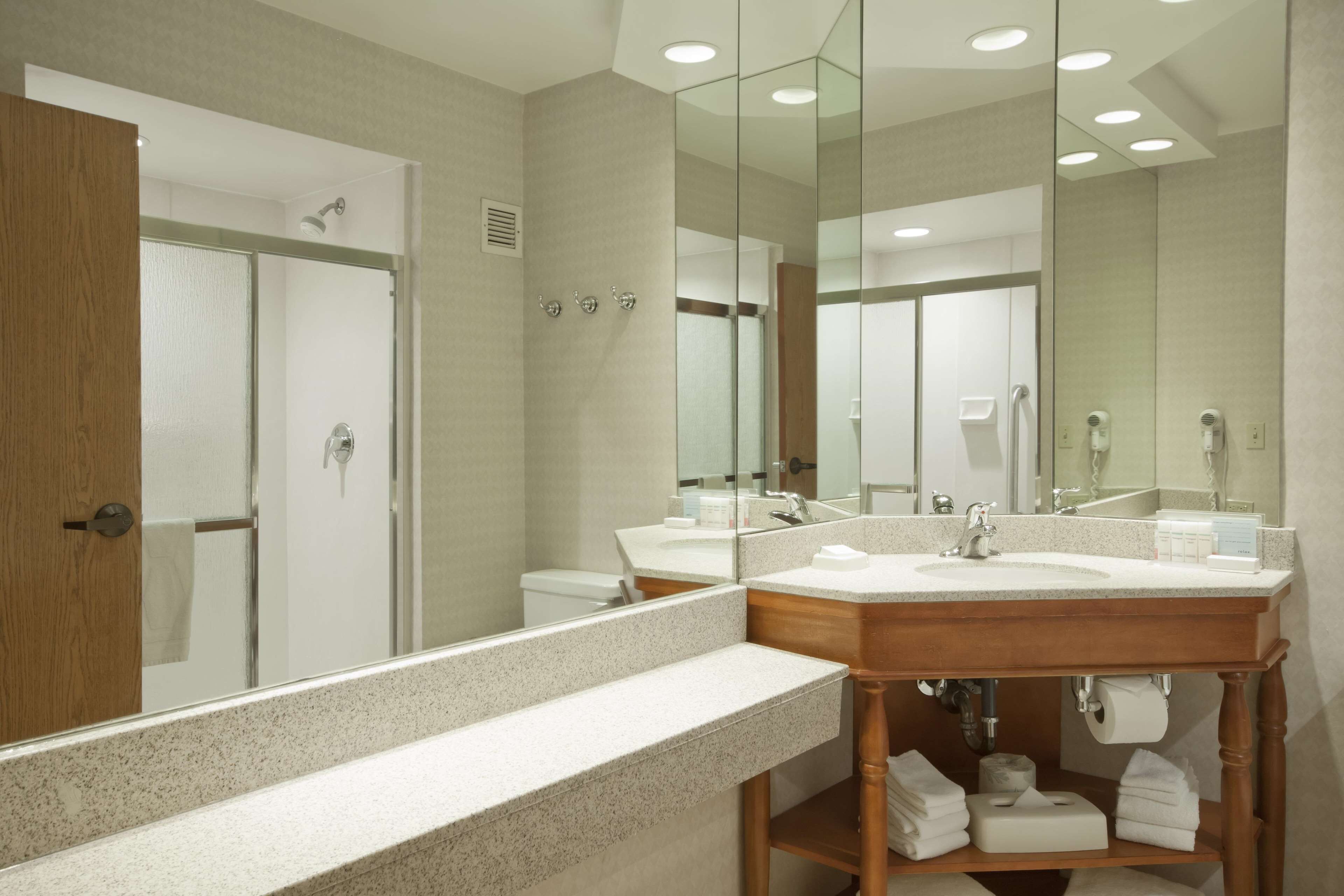 Hampton Inn Grand Rapids/North Hampton Inn Grand Rapids/North