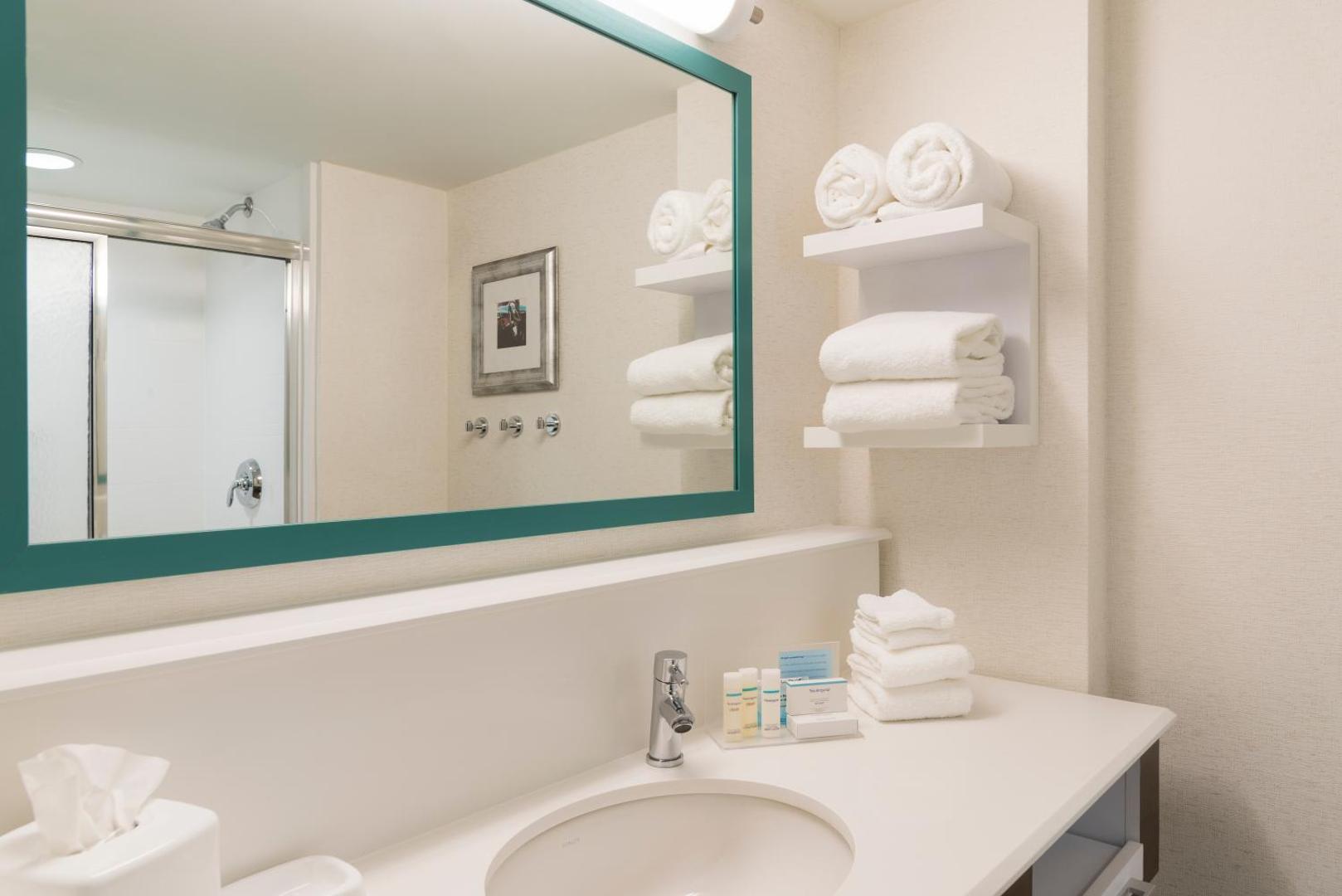 Hampton Inn Grand Rapids/North Hampton Inn Grand Rapids/North
