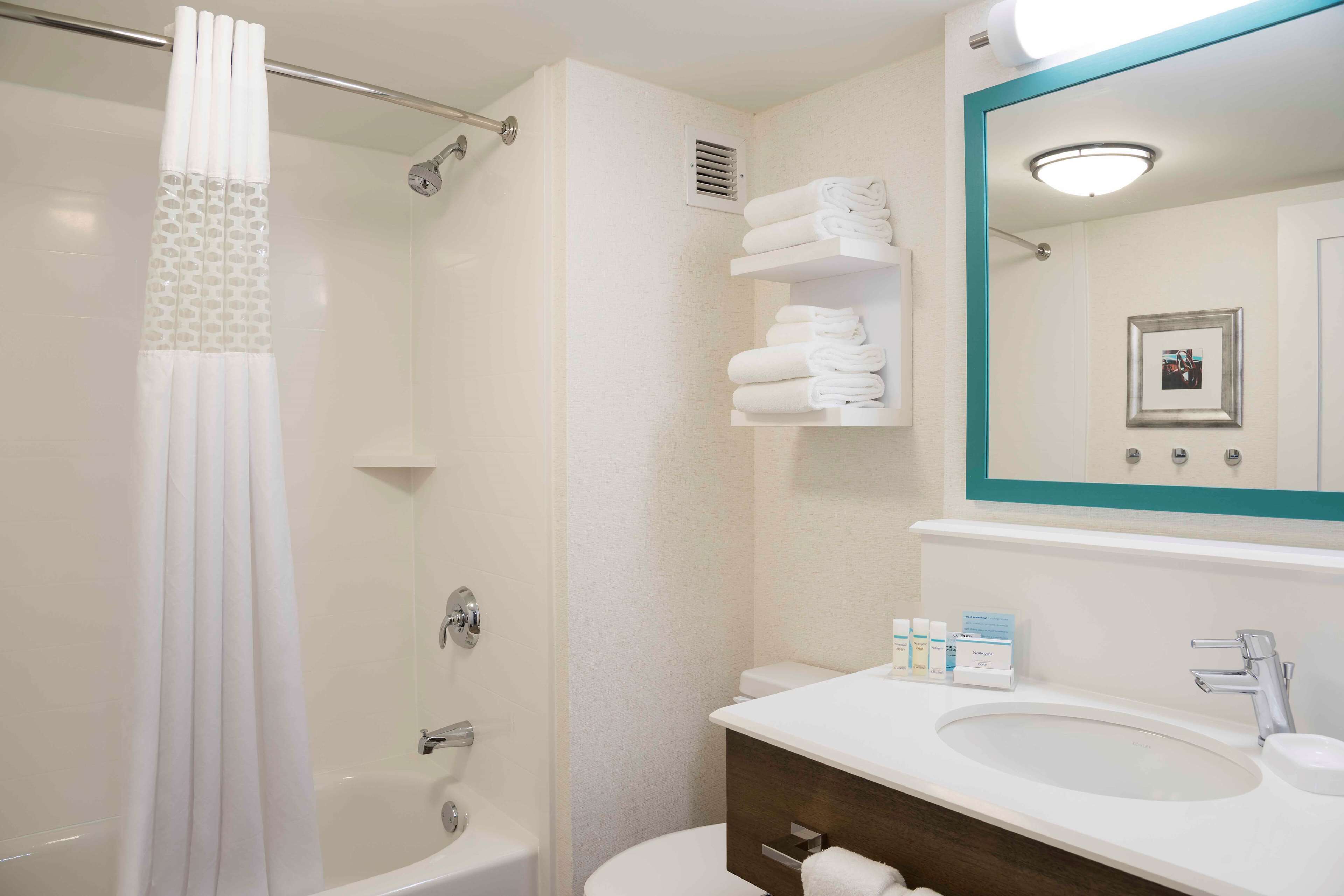 Hampton Inn Grand Rapids/North Hampton Inn Grand Rapids/North