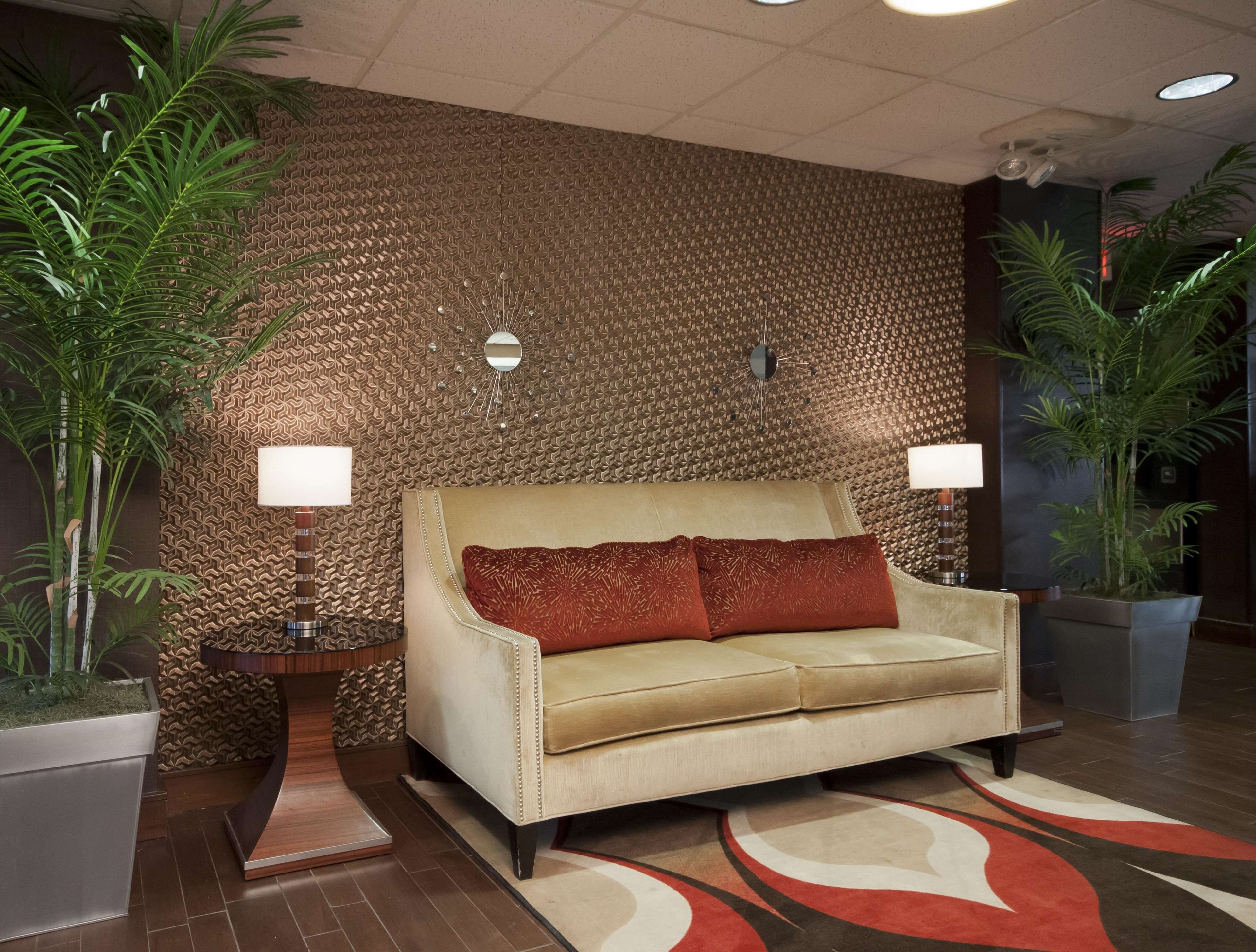 Hampton Inn Grand Rapids/North Hampton Inn Grand Rapids/North