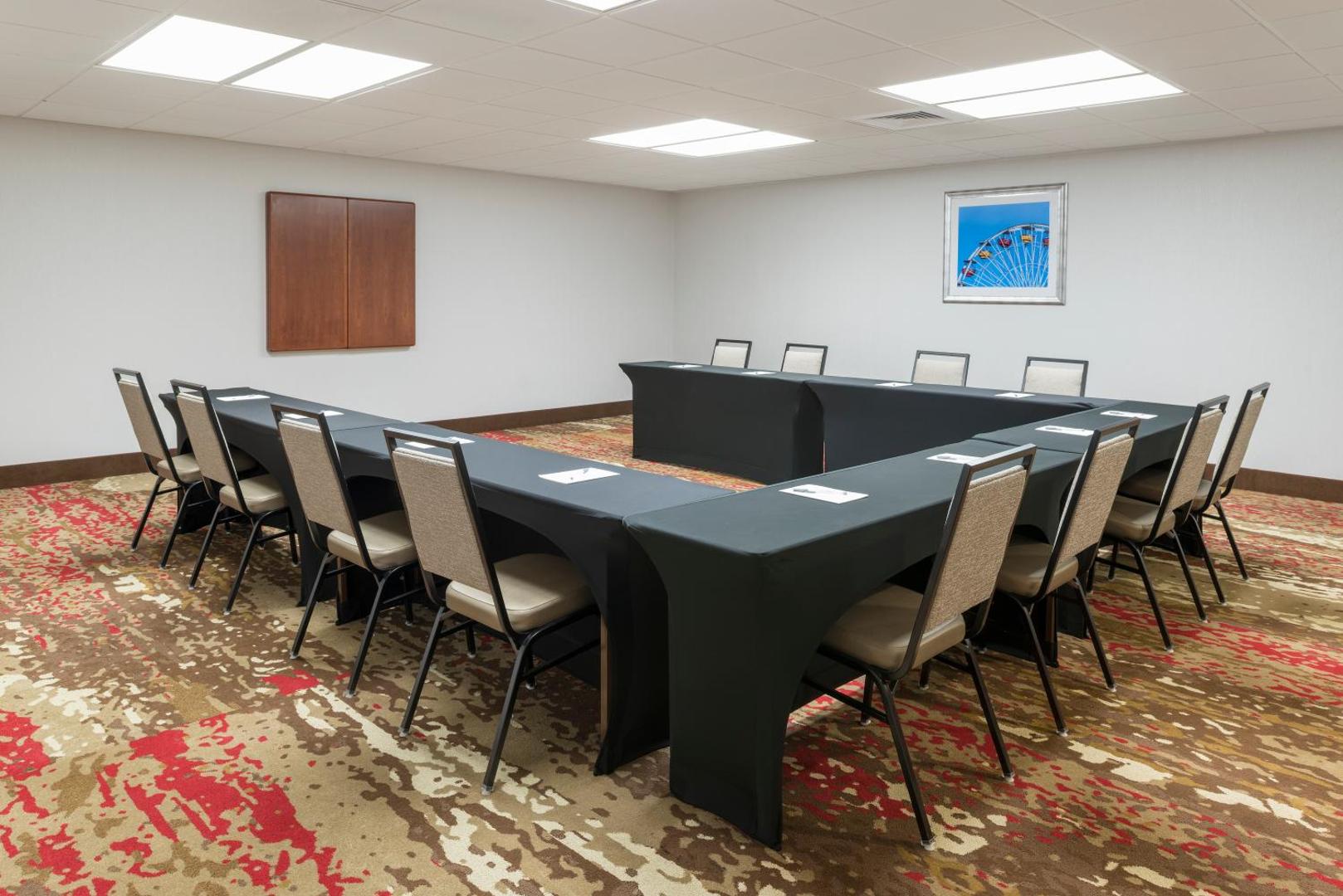 Hampton Inn Grand Rapids/North Hampton Inn Grand Rapids/North