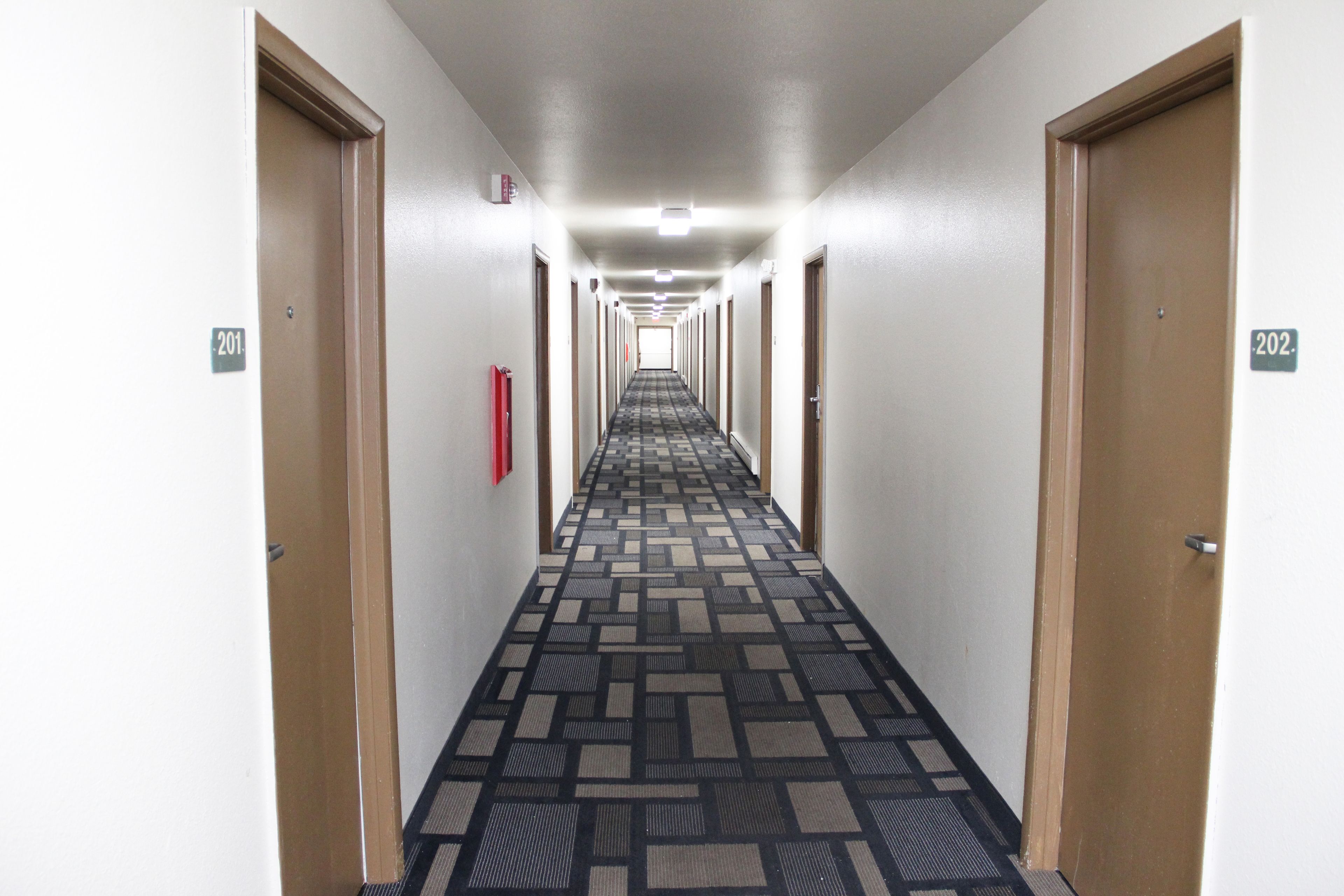 Knights Inn Grand Rapids Knights Inn Grand Rapids