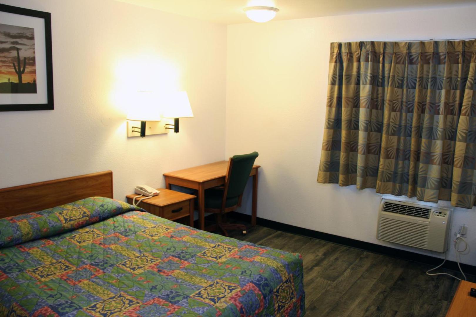 Knights Inn Grand Rapids Knights Inn Grand Rapids