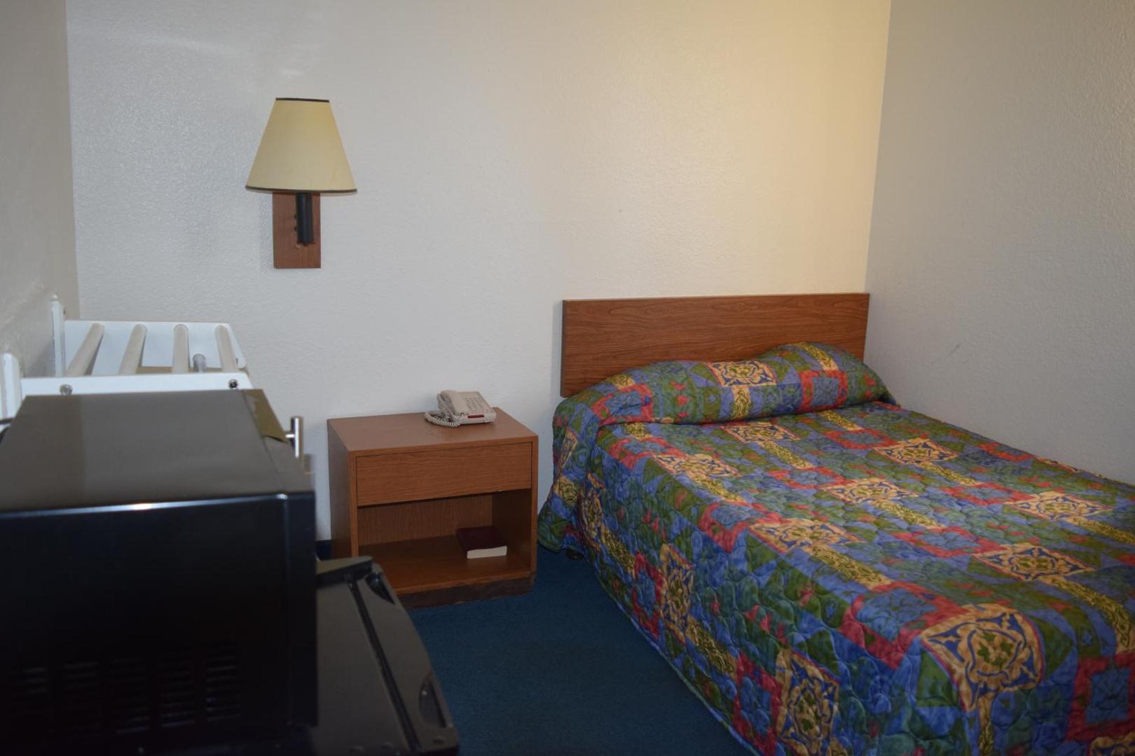 Knights Inn Grand Rapids Knights Inn Grand Rapids