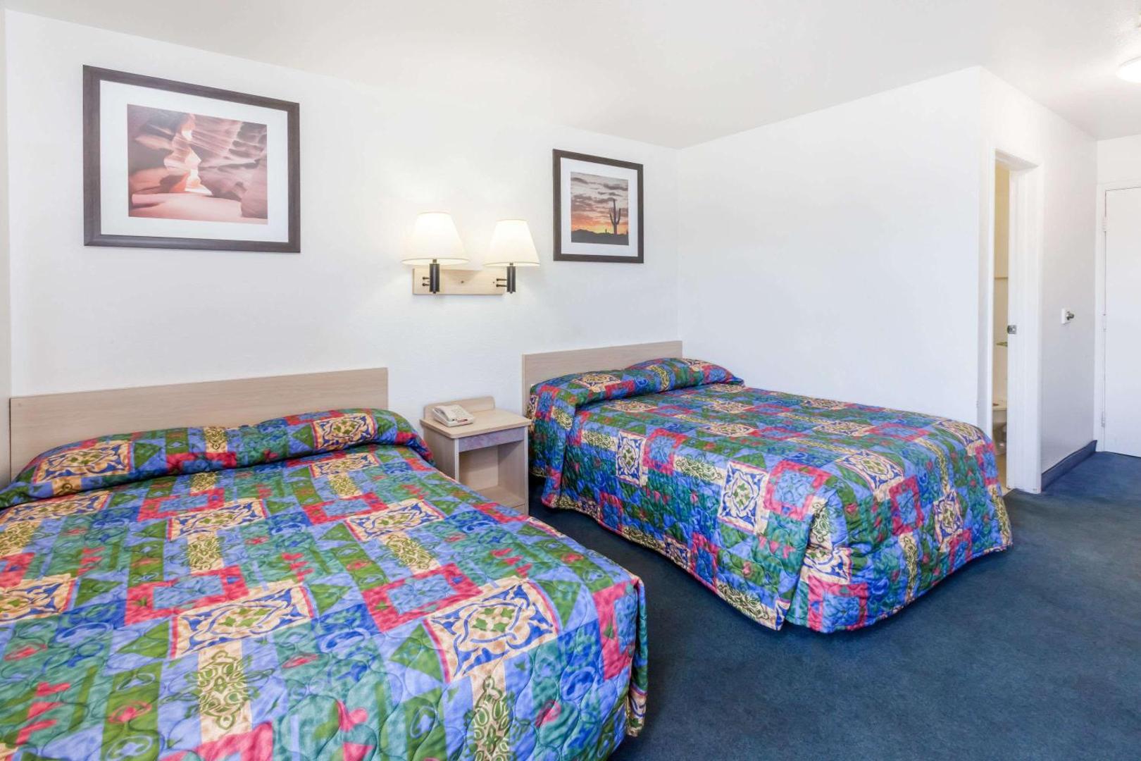 Knights Inn Grand Rapids Knights Inn Grand Rapids