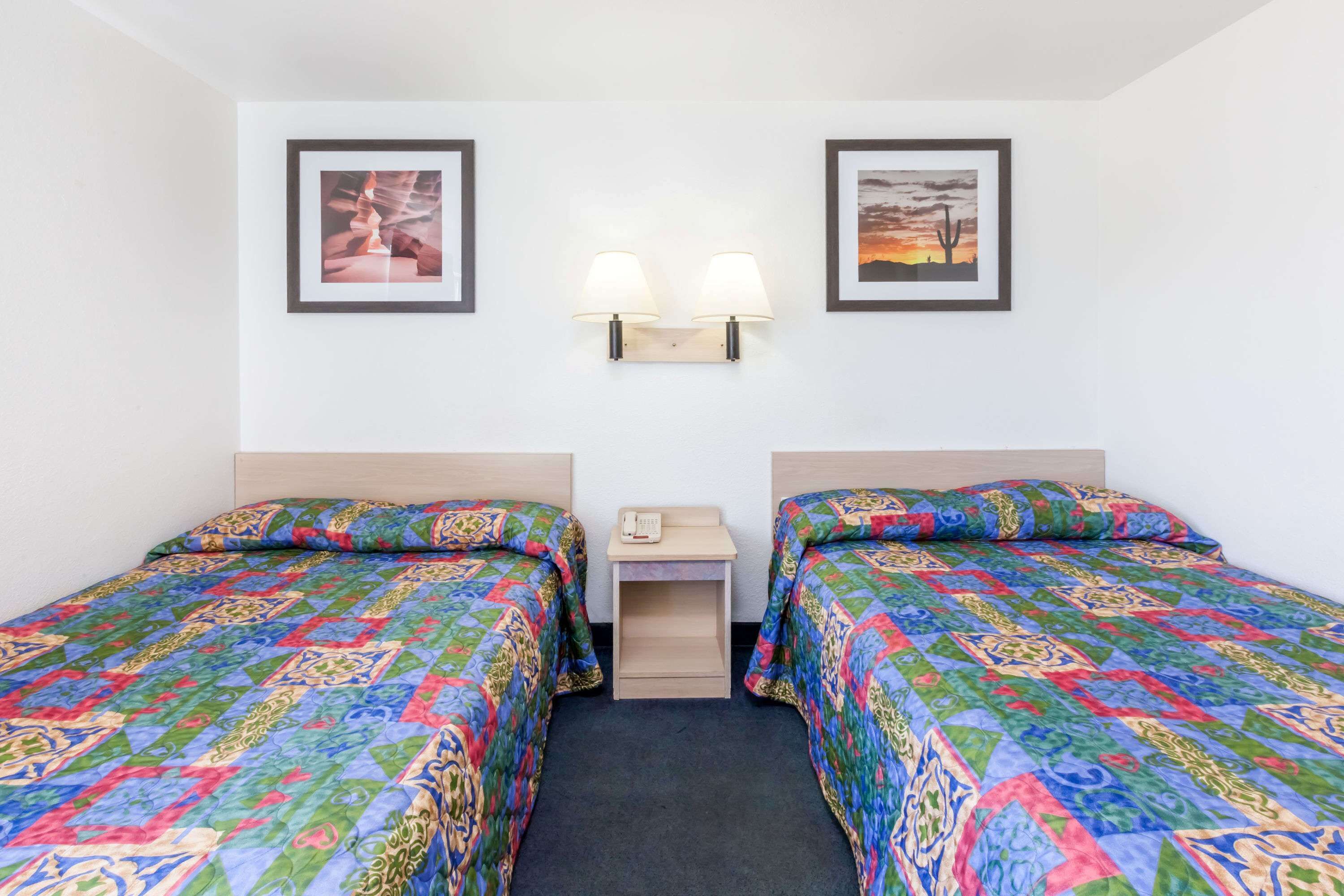 Knights Inn Grand Rapids Knights Inn Grand Rapids