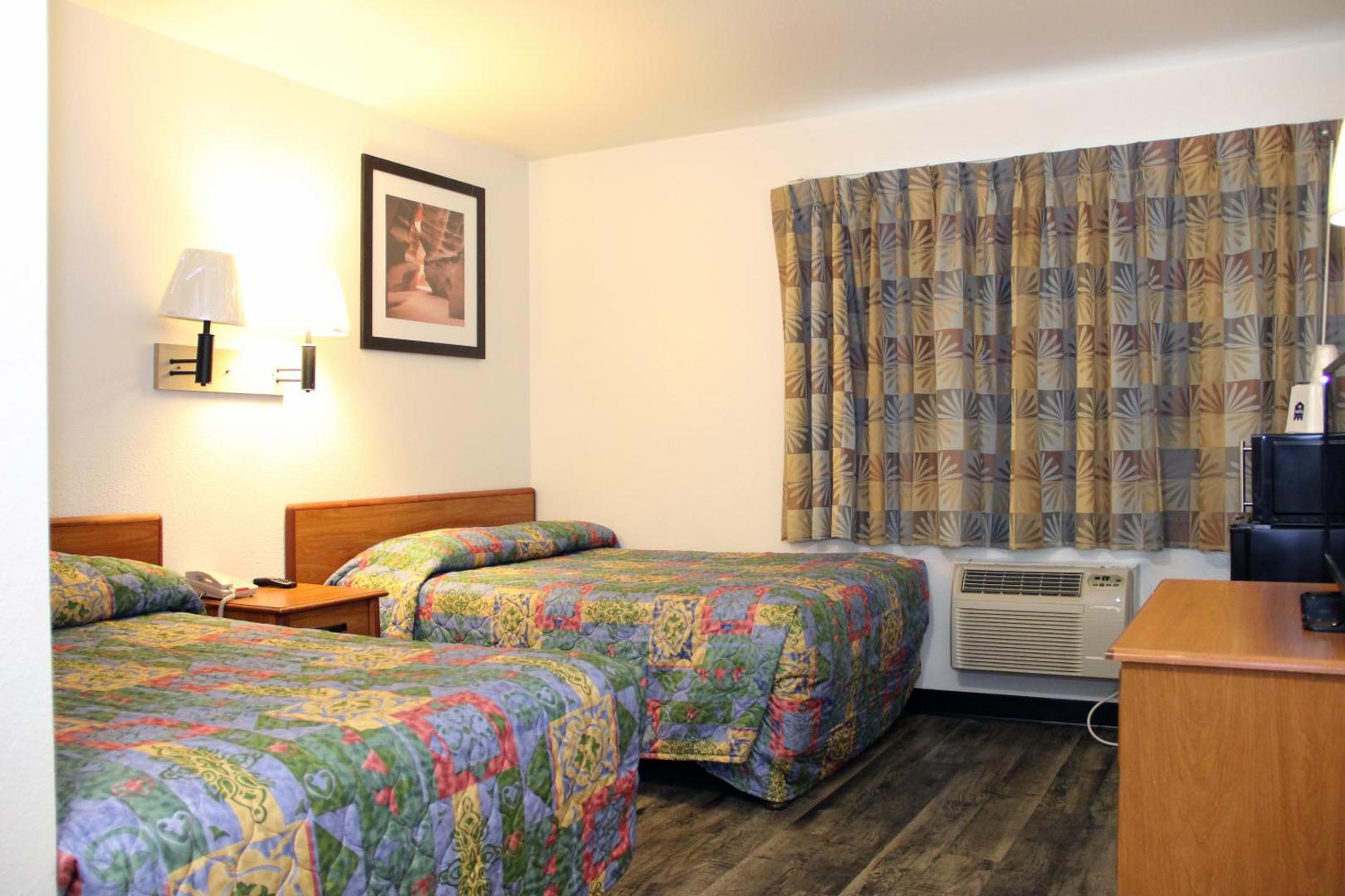 Knights Inn Grand Rapids Knights Inn Grand Rapids