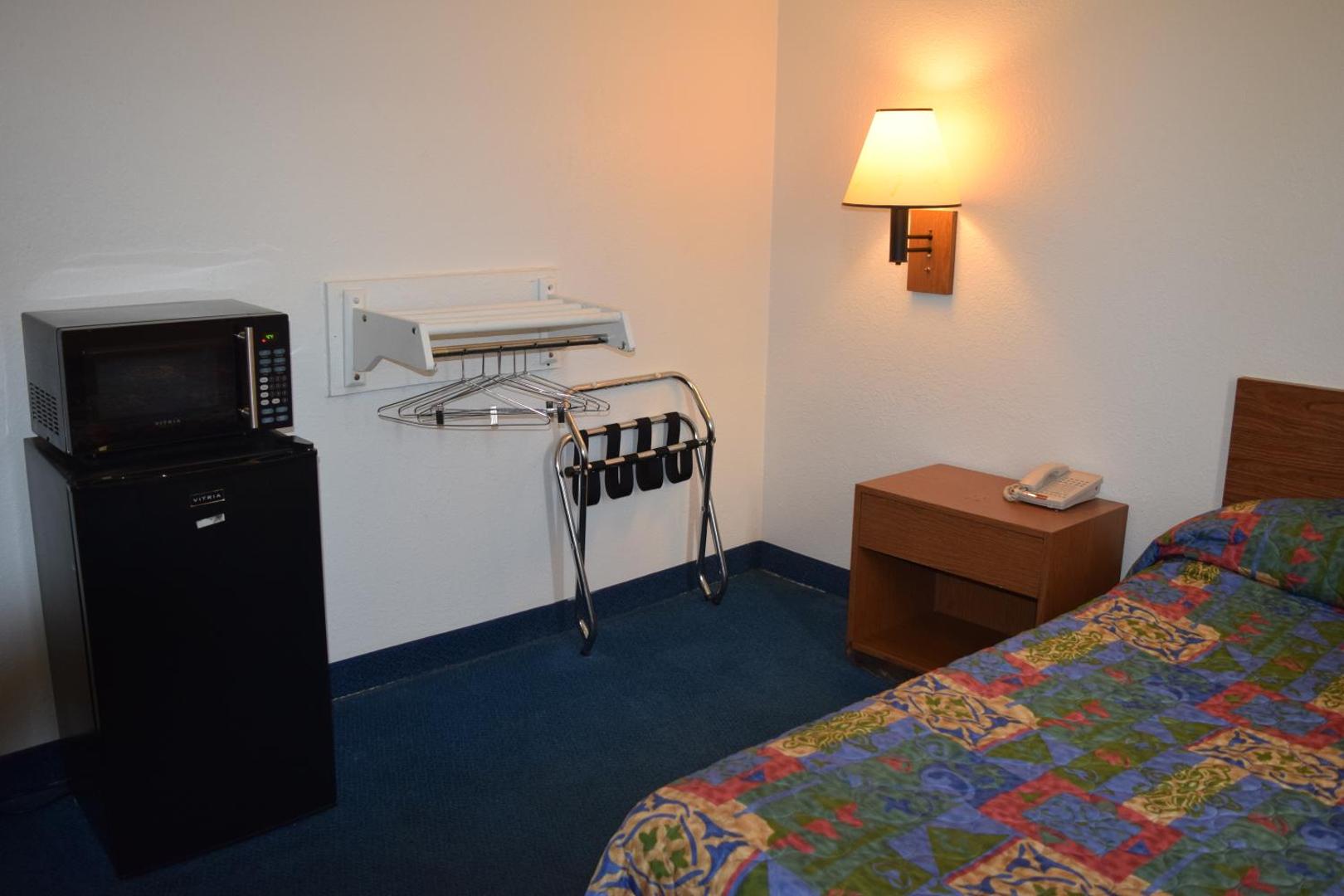 Knights Inn Grand Rapids Knights Inn Grand Rapids