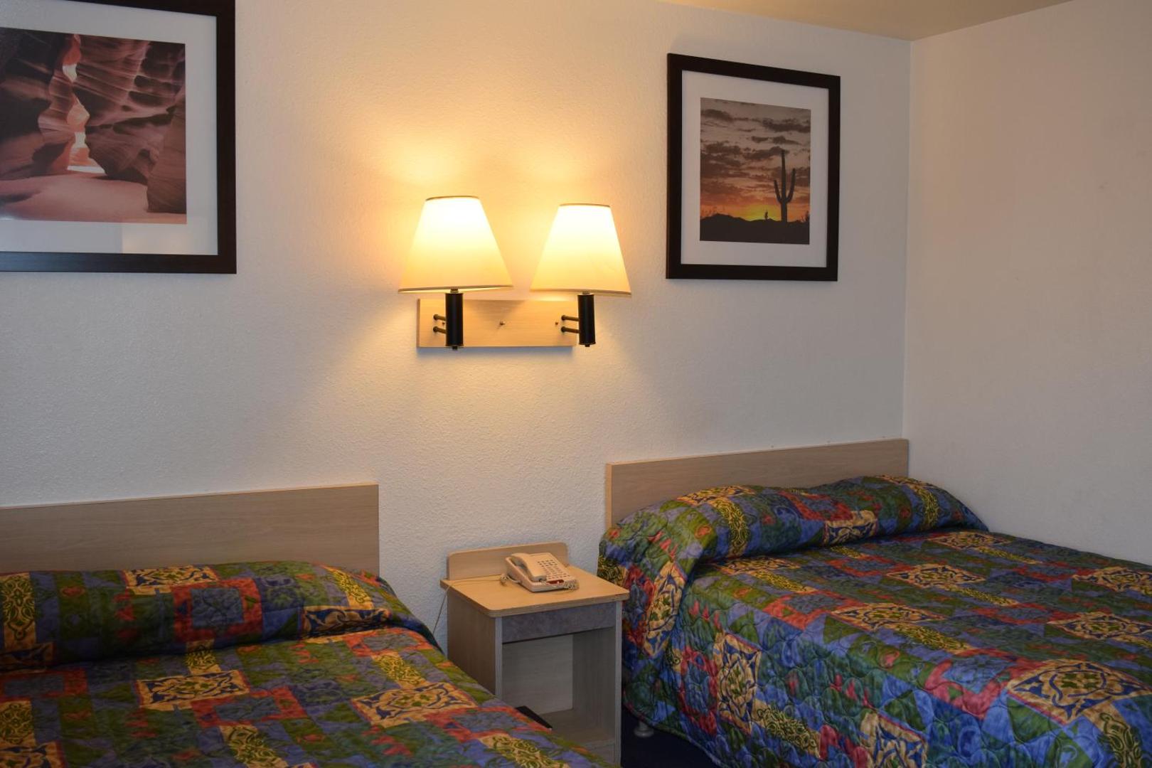 Knights Inn Grand Rapids Knights Inn Grand Rapids